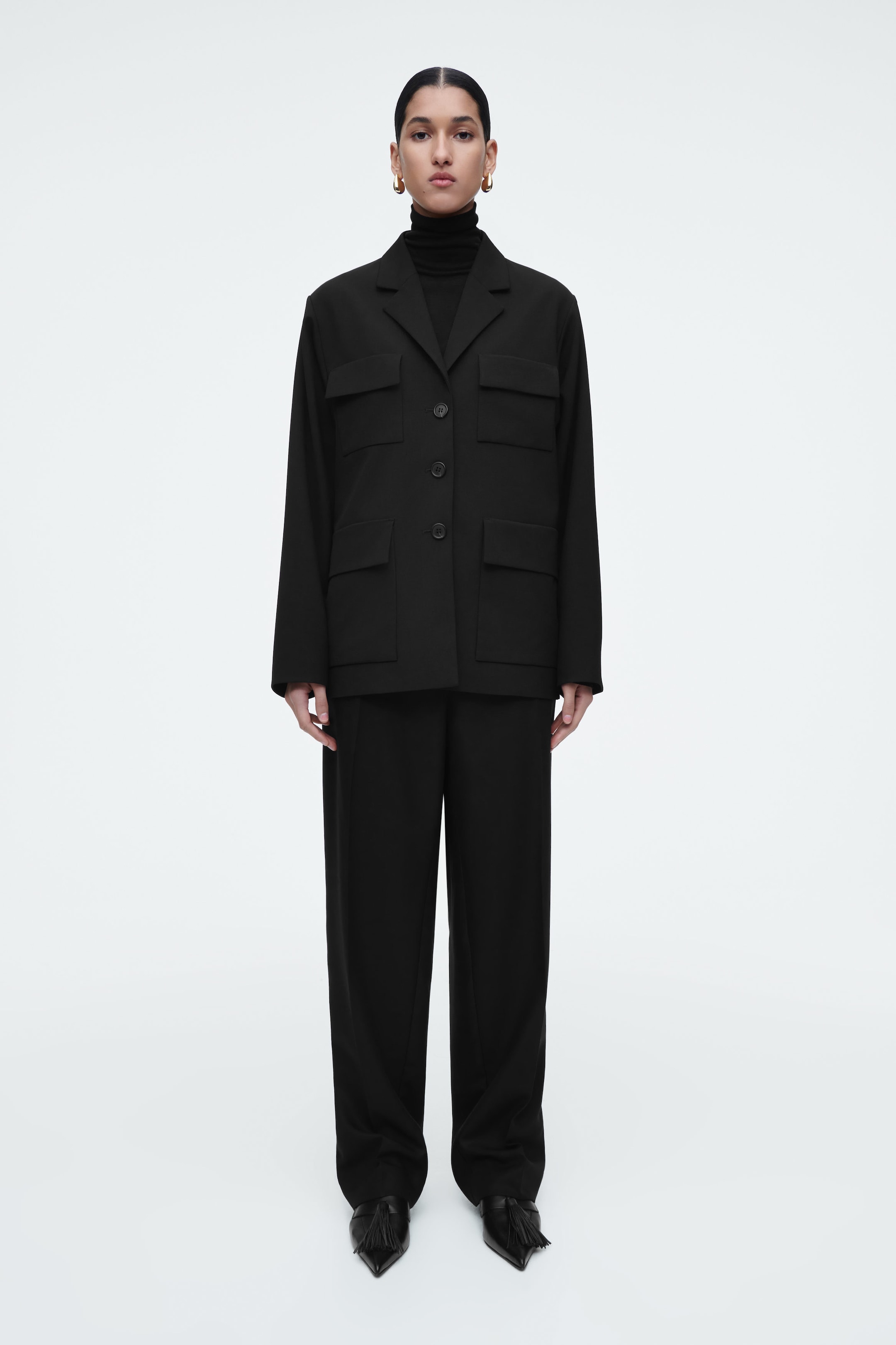StillMedia/Lookbook