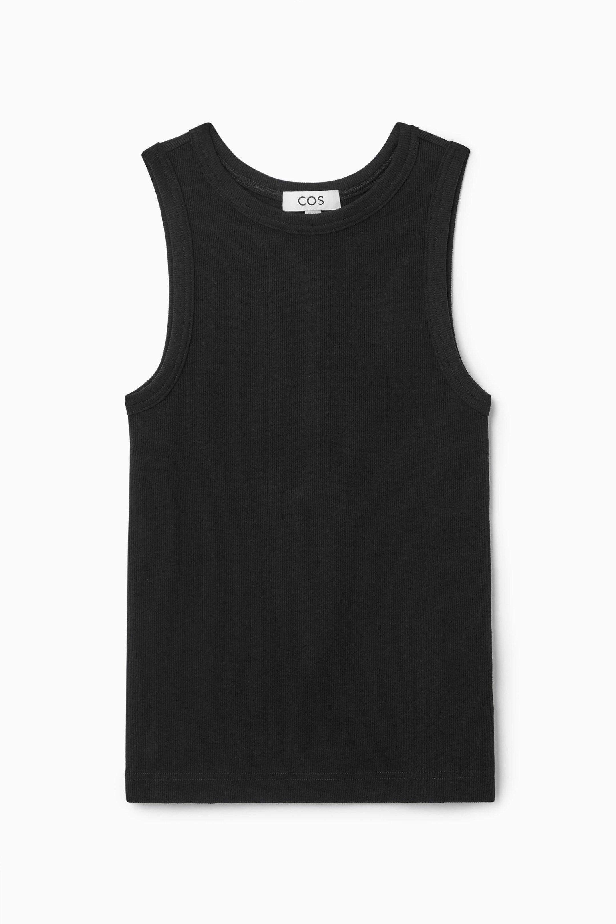 StillMedia/DescriptiveStillLife