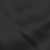 CARBON