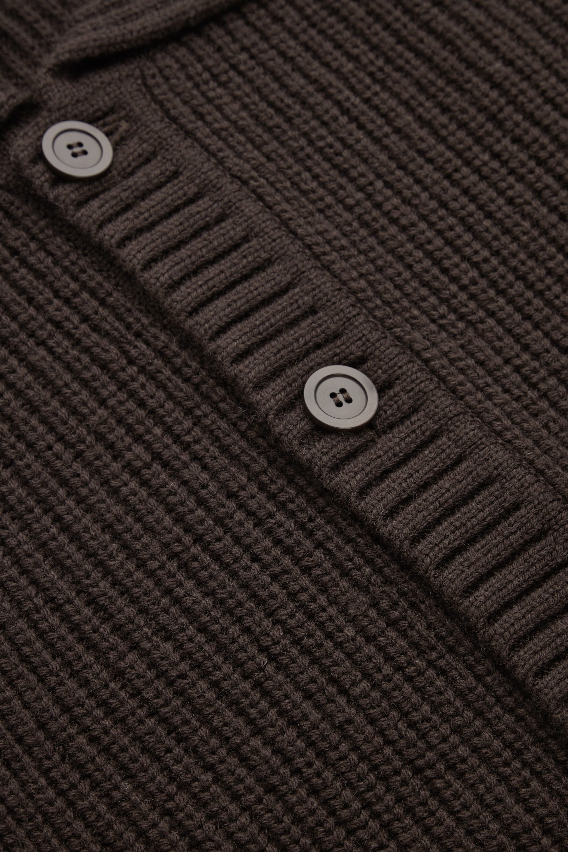 StillMedia/DescriptiveDetail