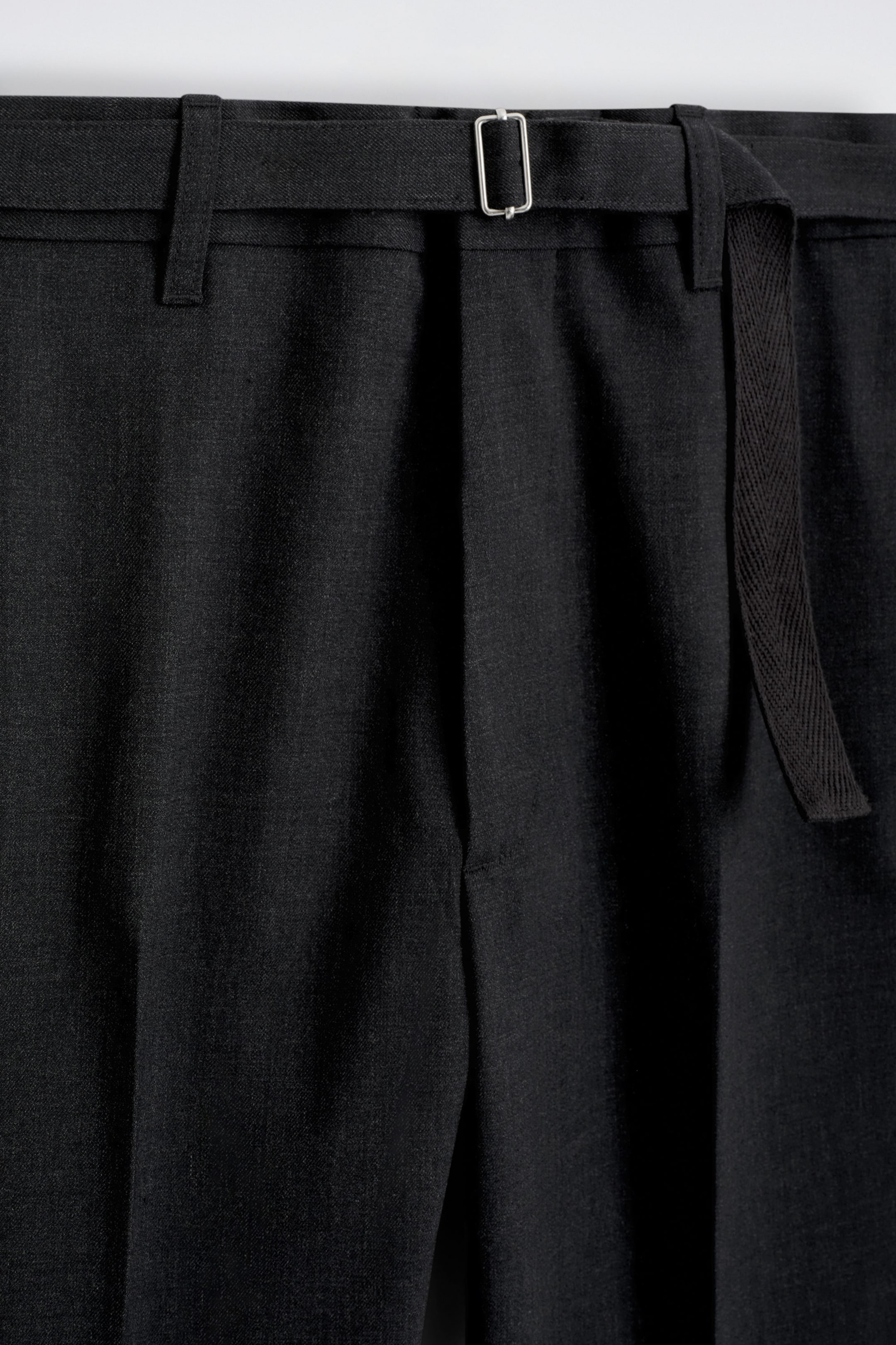 StillMedia/DescriptiveDetail