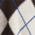 BROWN / BLUE / CHECKED