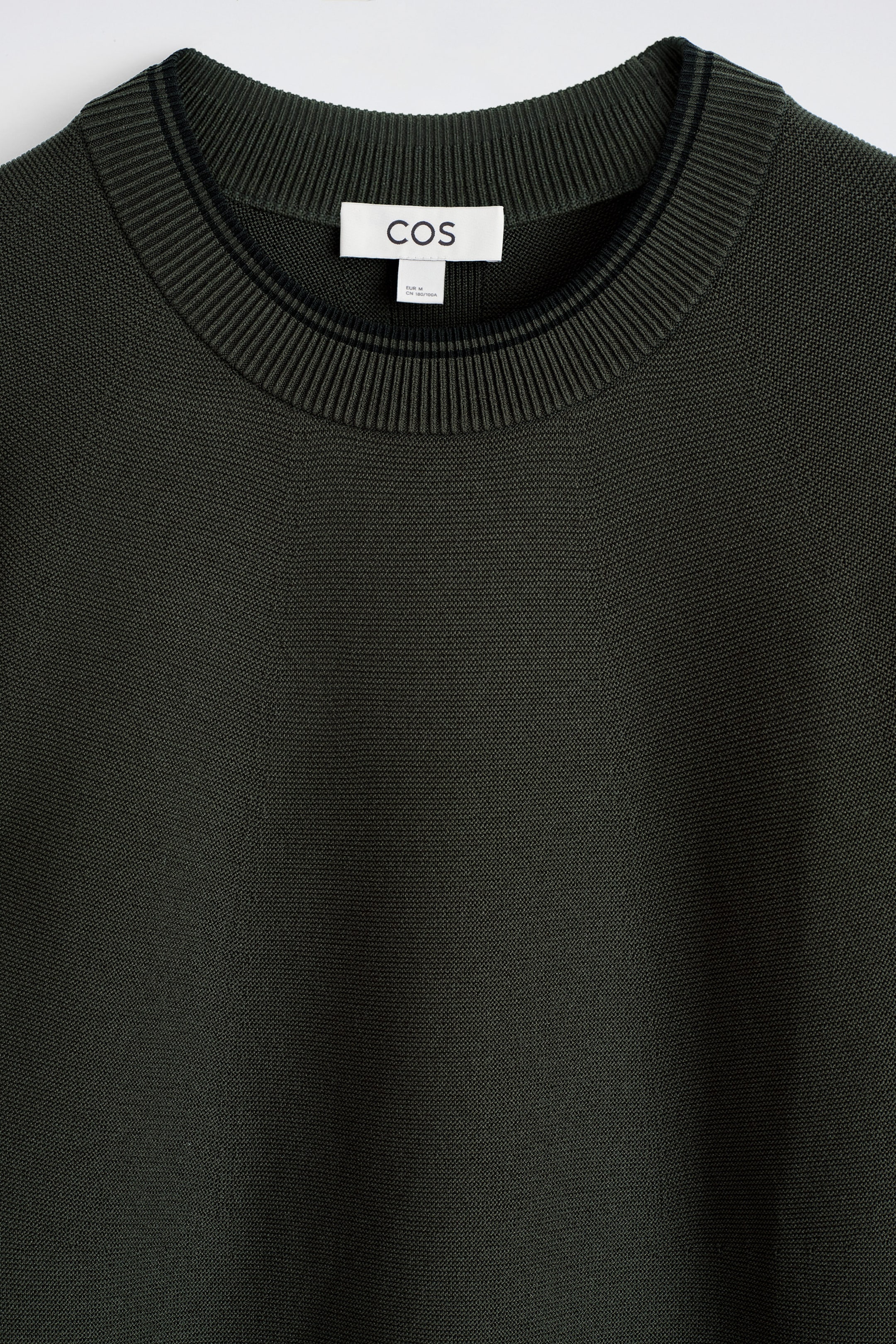 StillMedia/DescriptiveDetail