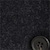 CHARCOAL MÉLANGE