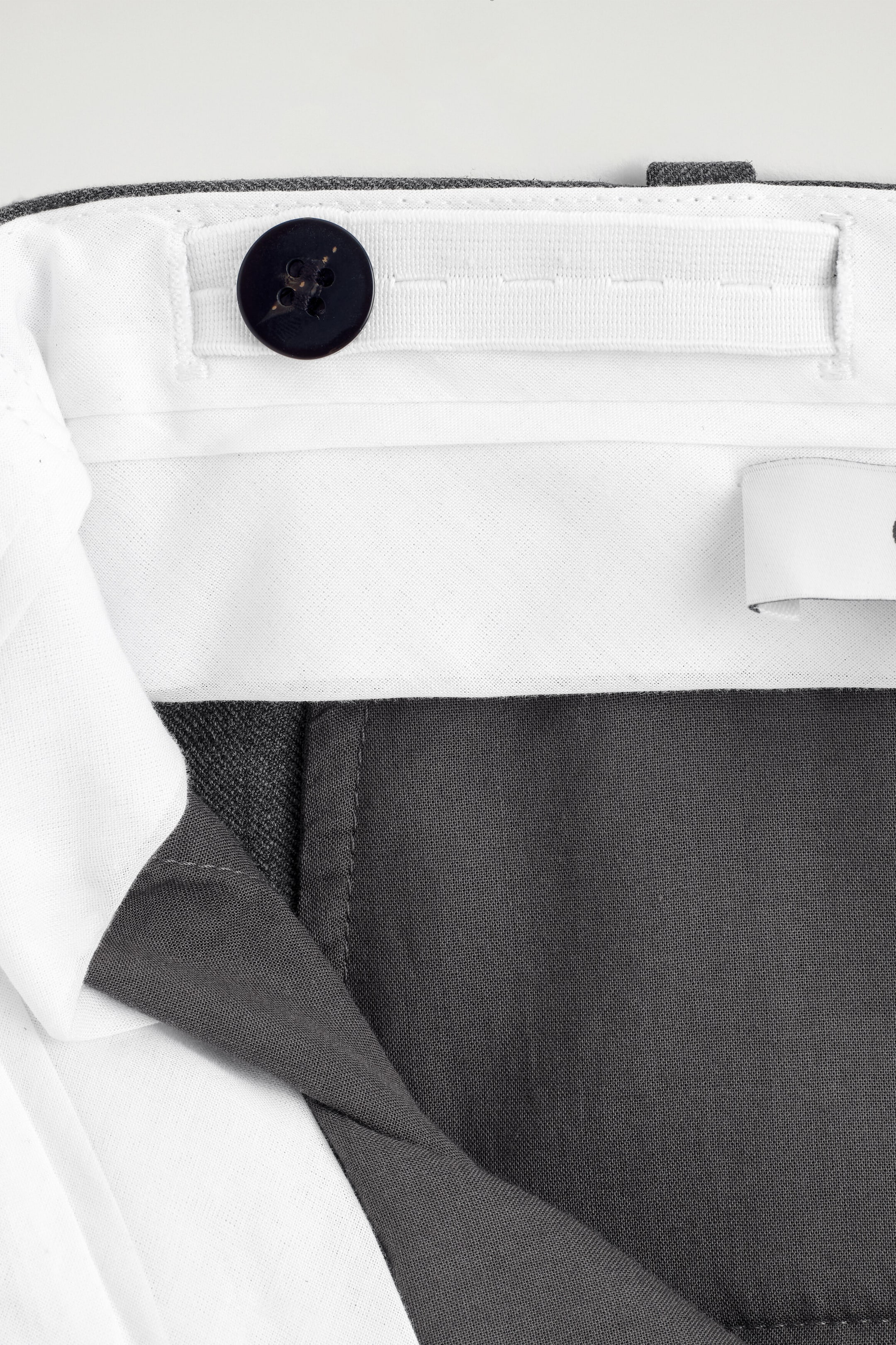 StillMedia/DescriptiveDetail