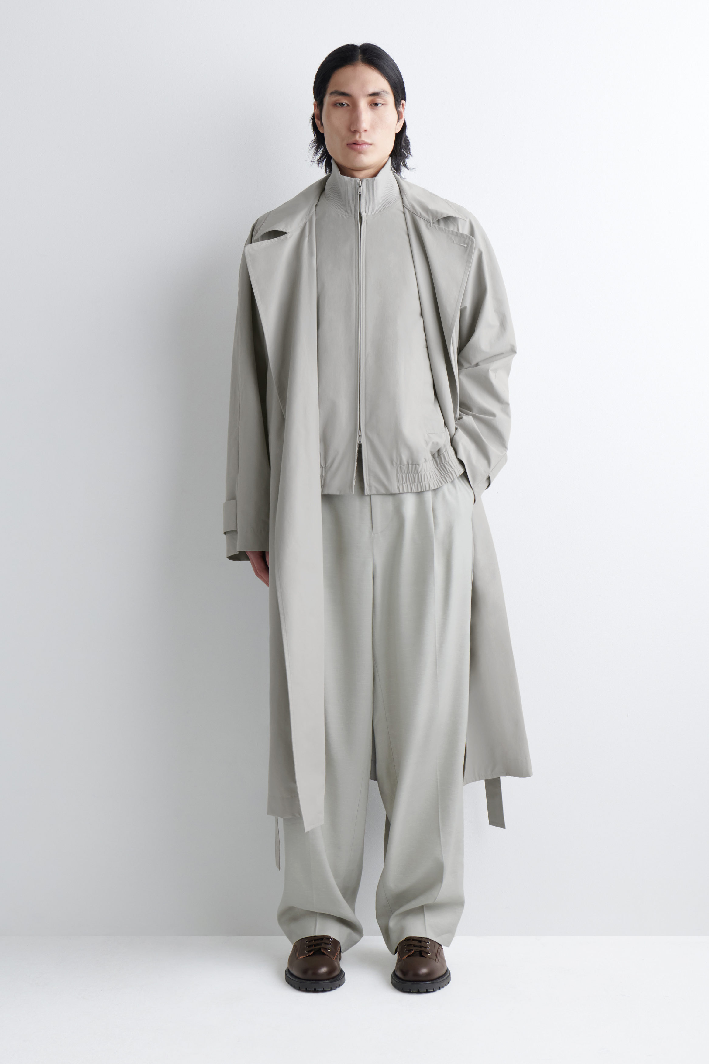 d534cfb5499b6df3c745822654c3ff