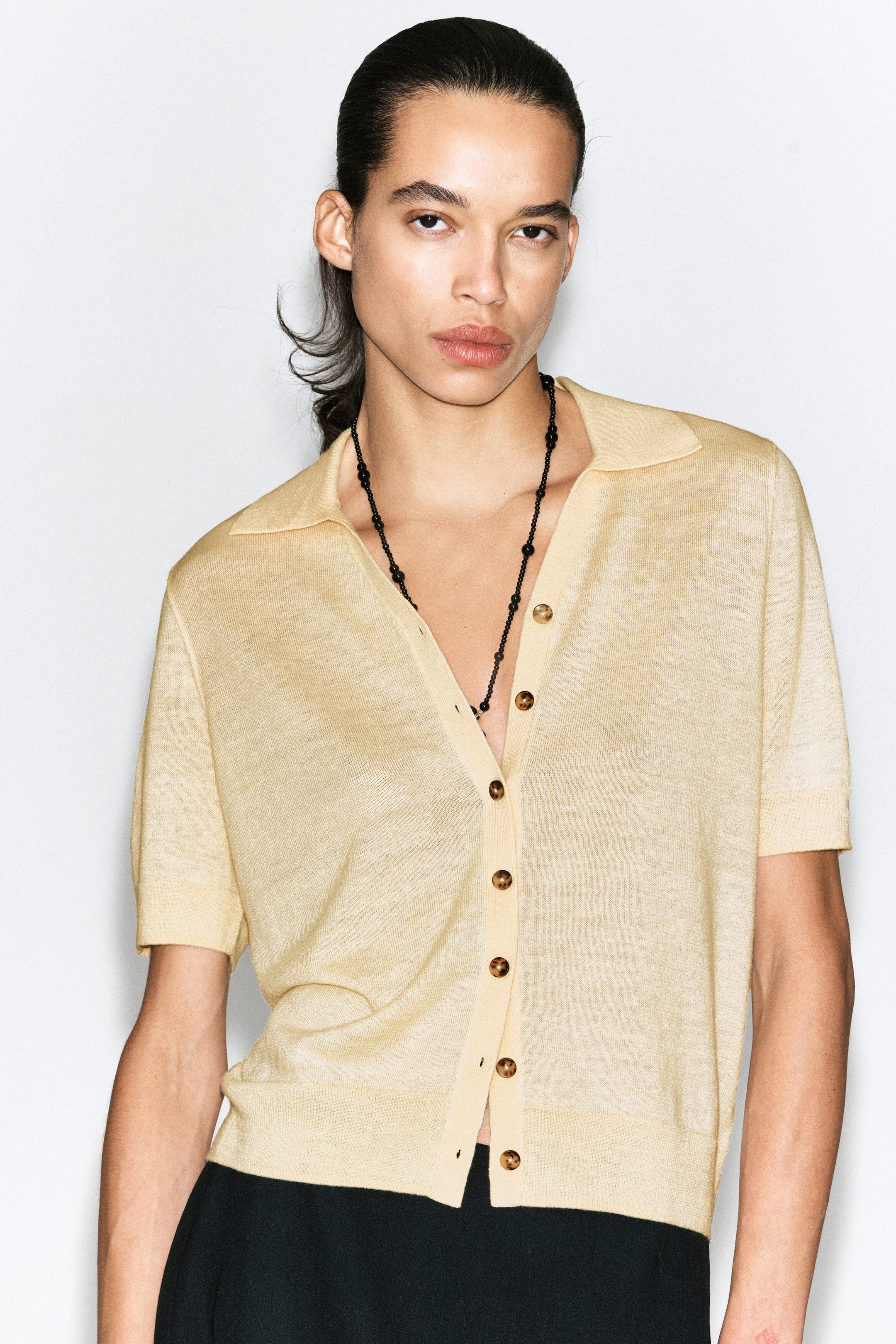 StillMedia/Lookbook