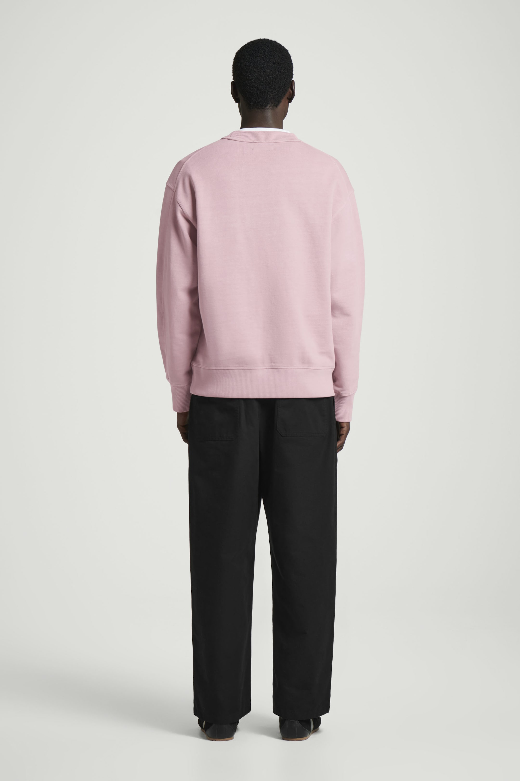 StillMedia/Lookbook