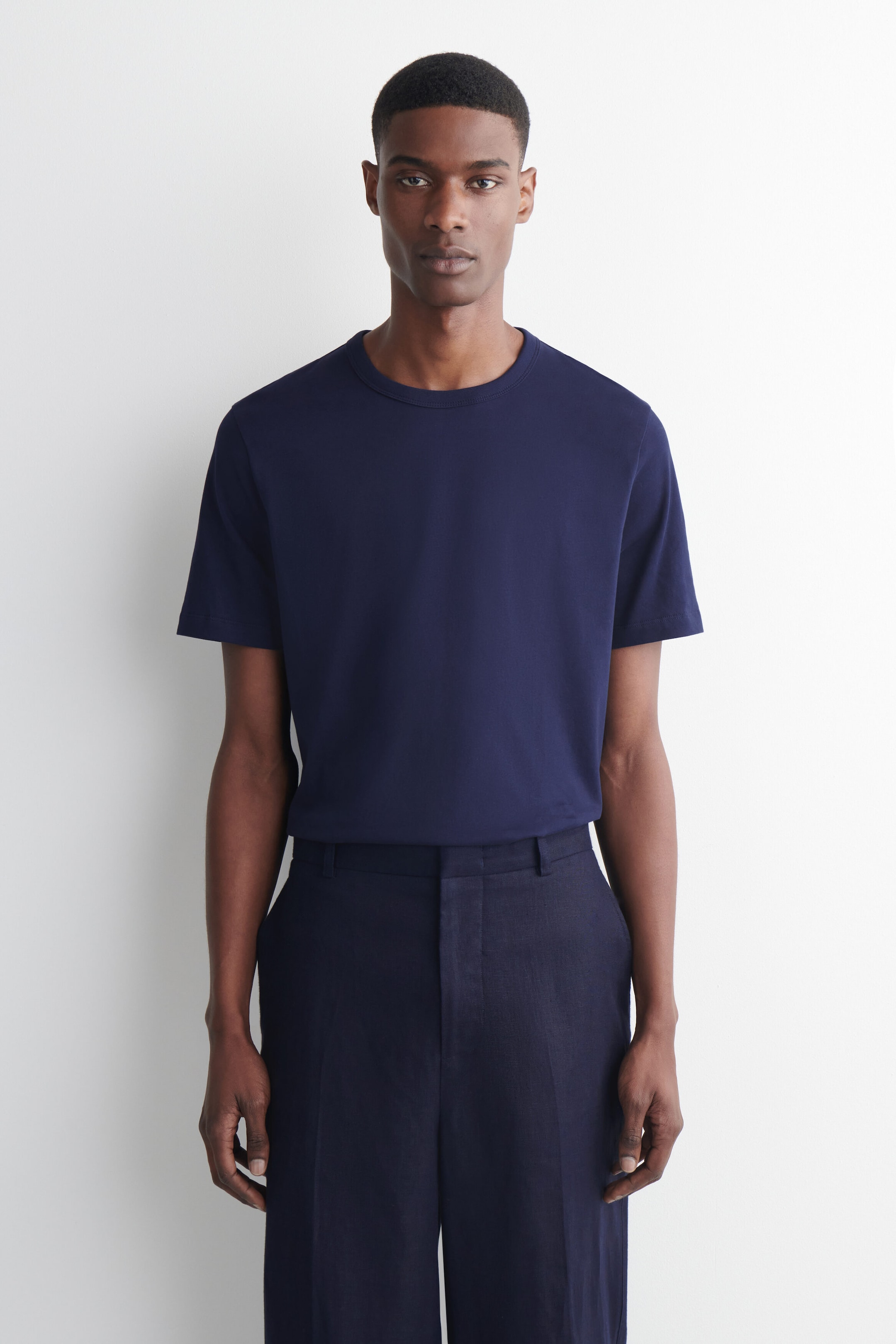 StillMedia/Lookbook