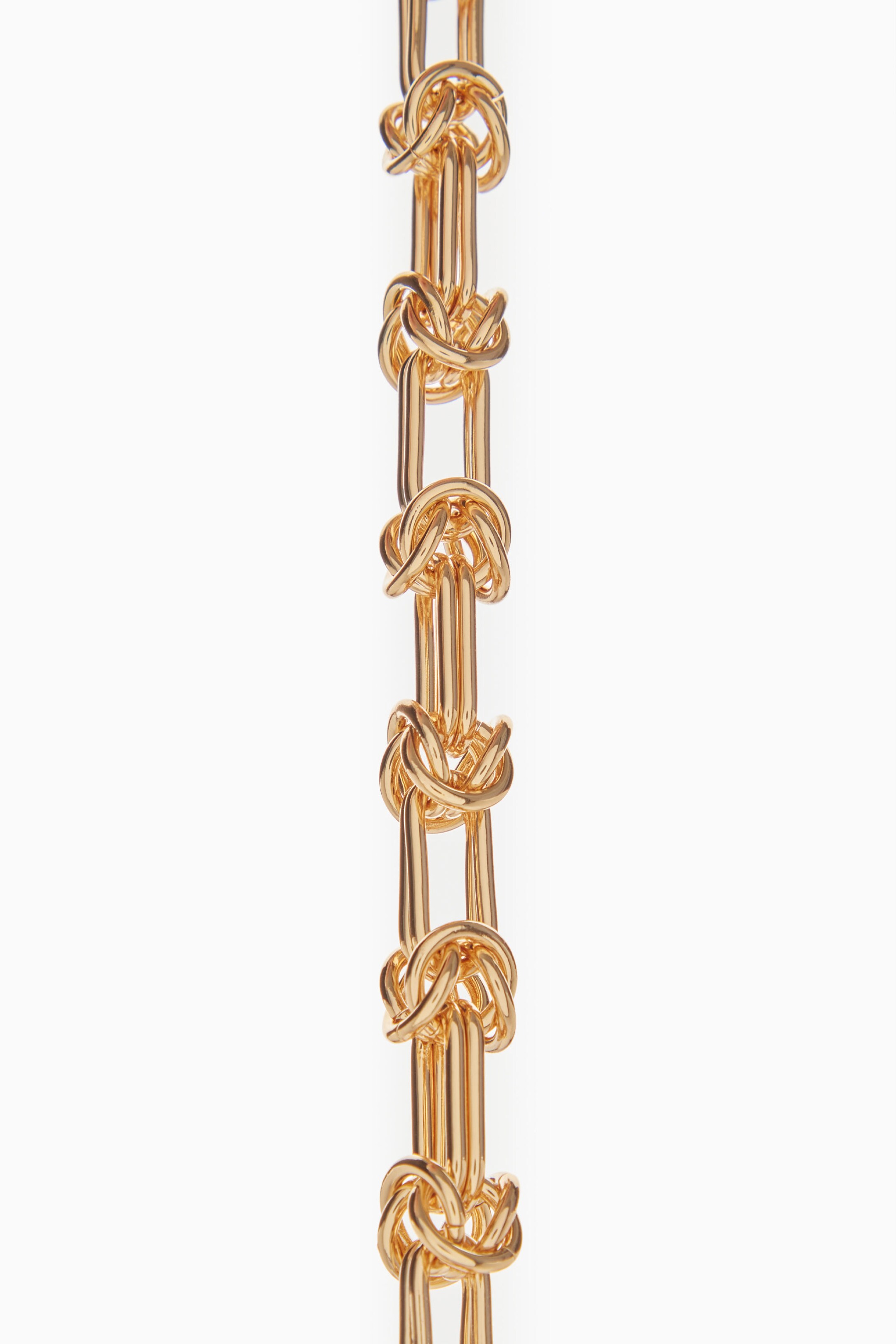 StillMedia/DescriptiveDetail