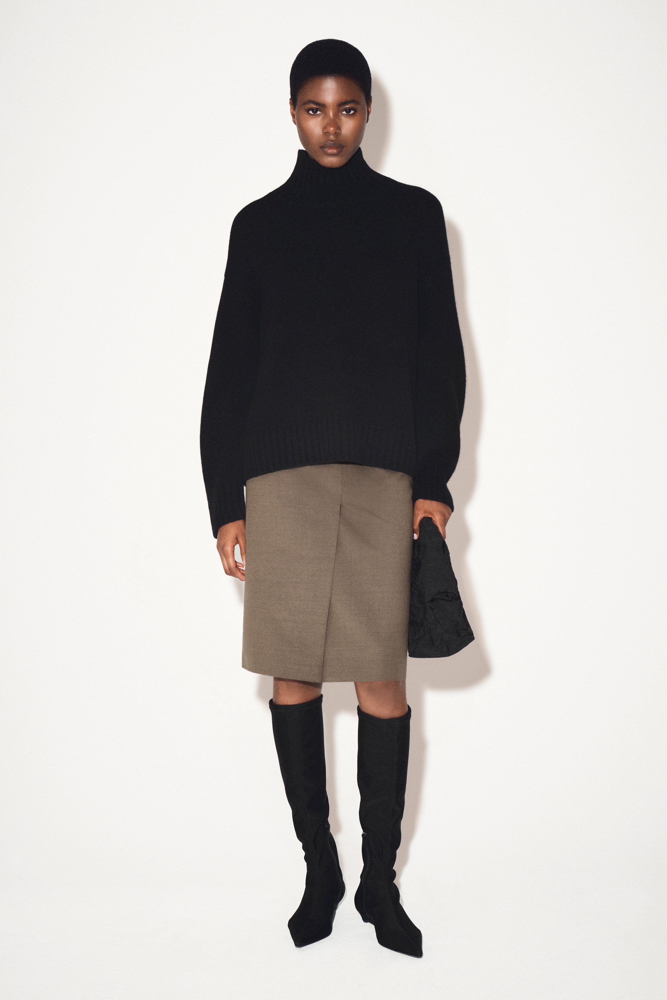 StillMedia/Environmental