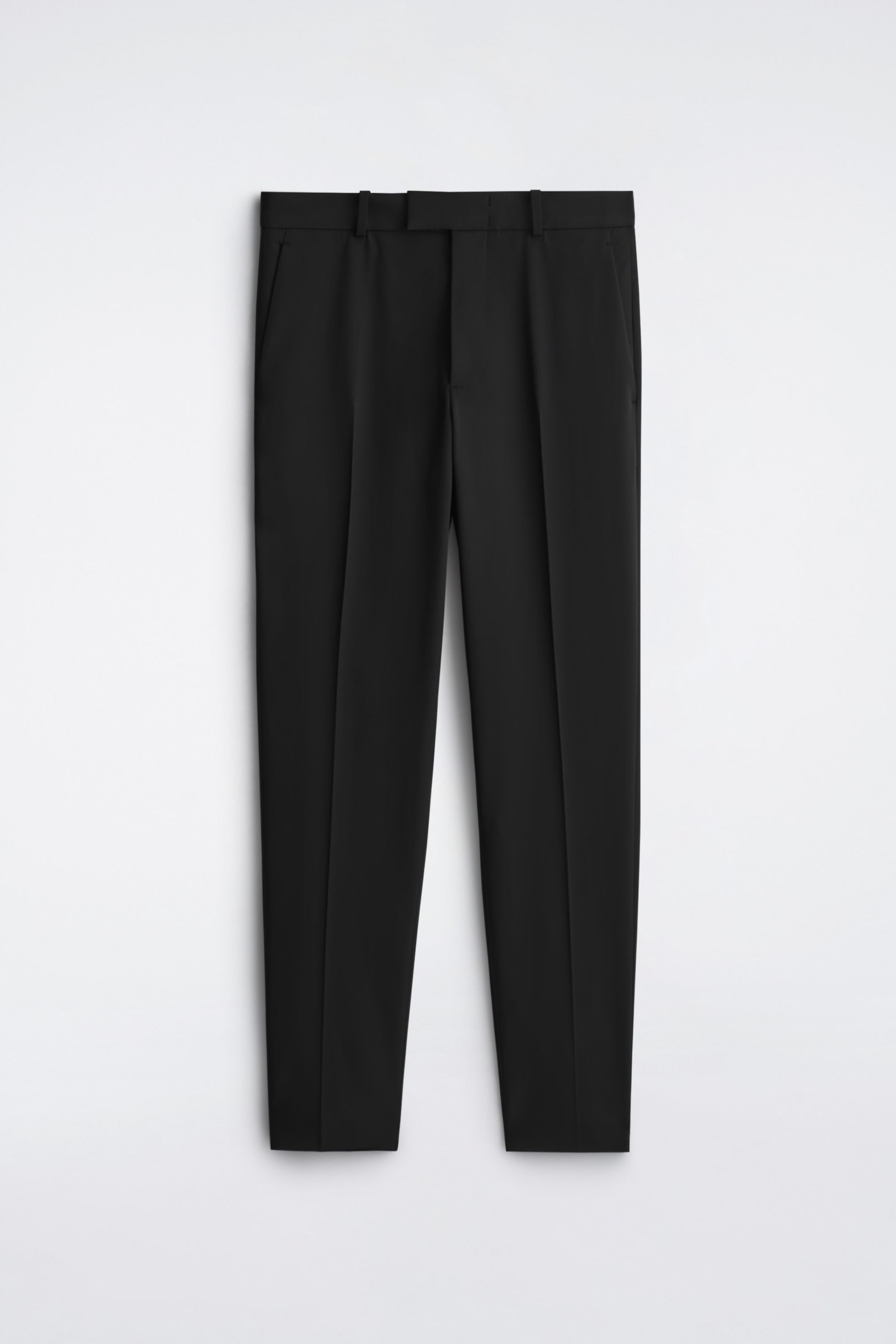 StillMedia/DescriptiveStillLife