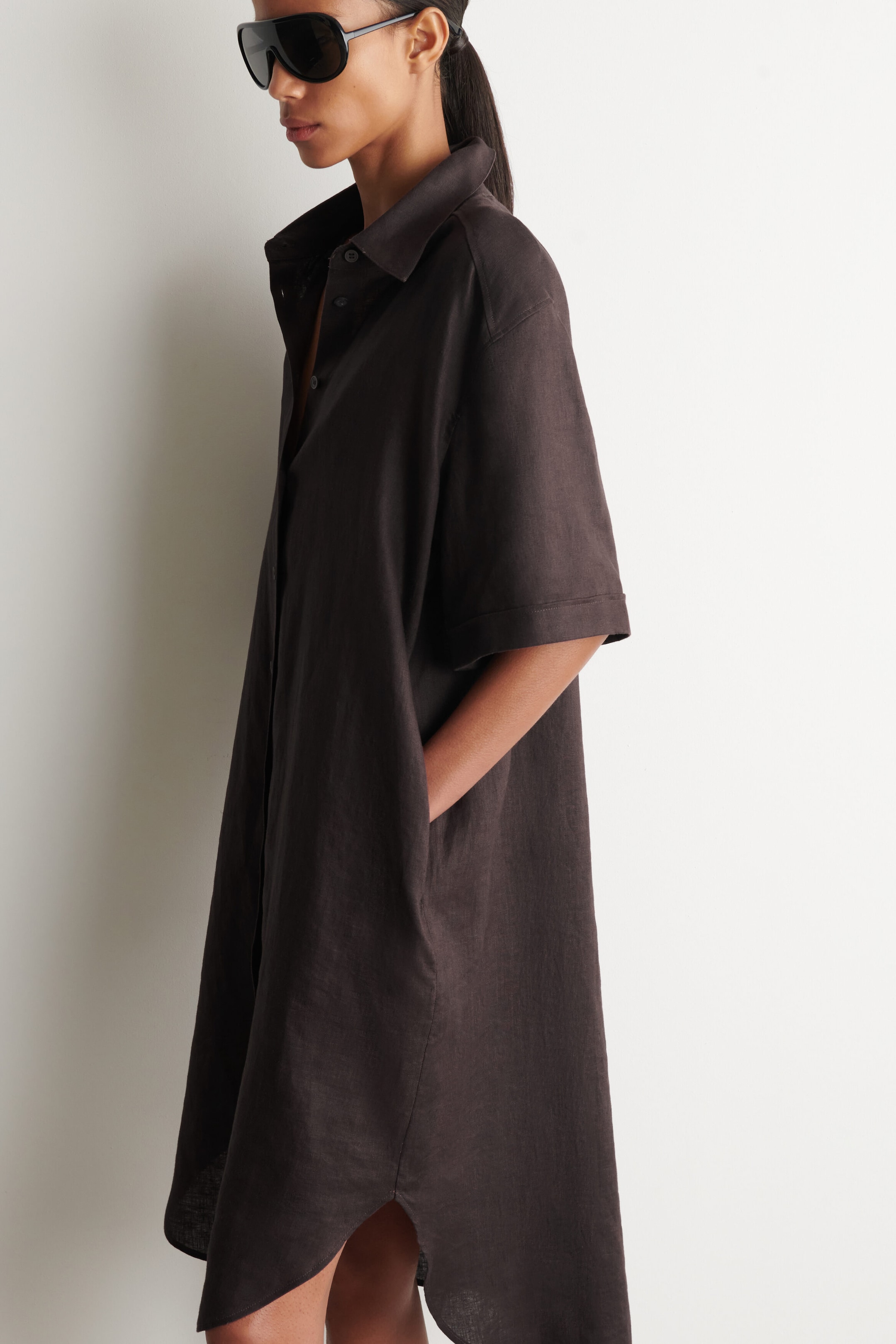 StillMedia/Lookbook