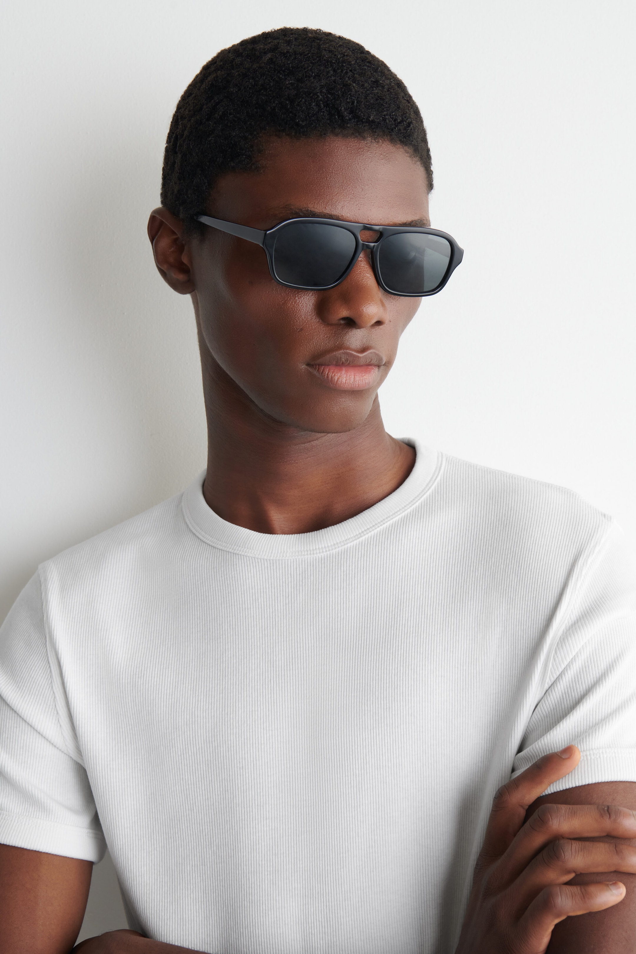 StillMedia/Lookbook