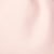 PALE PINK