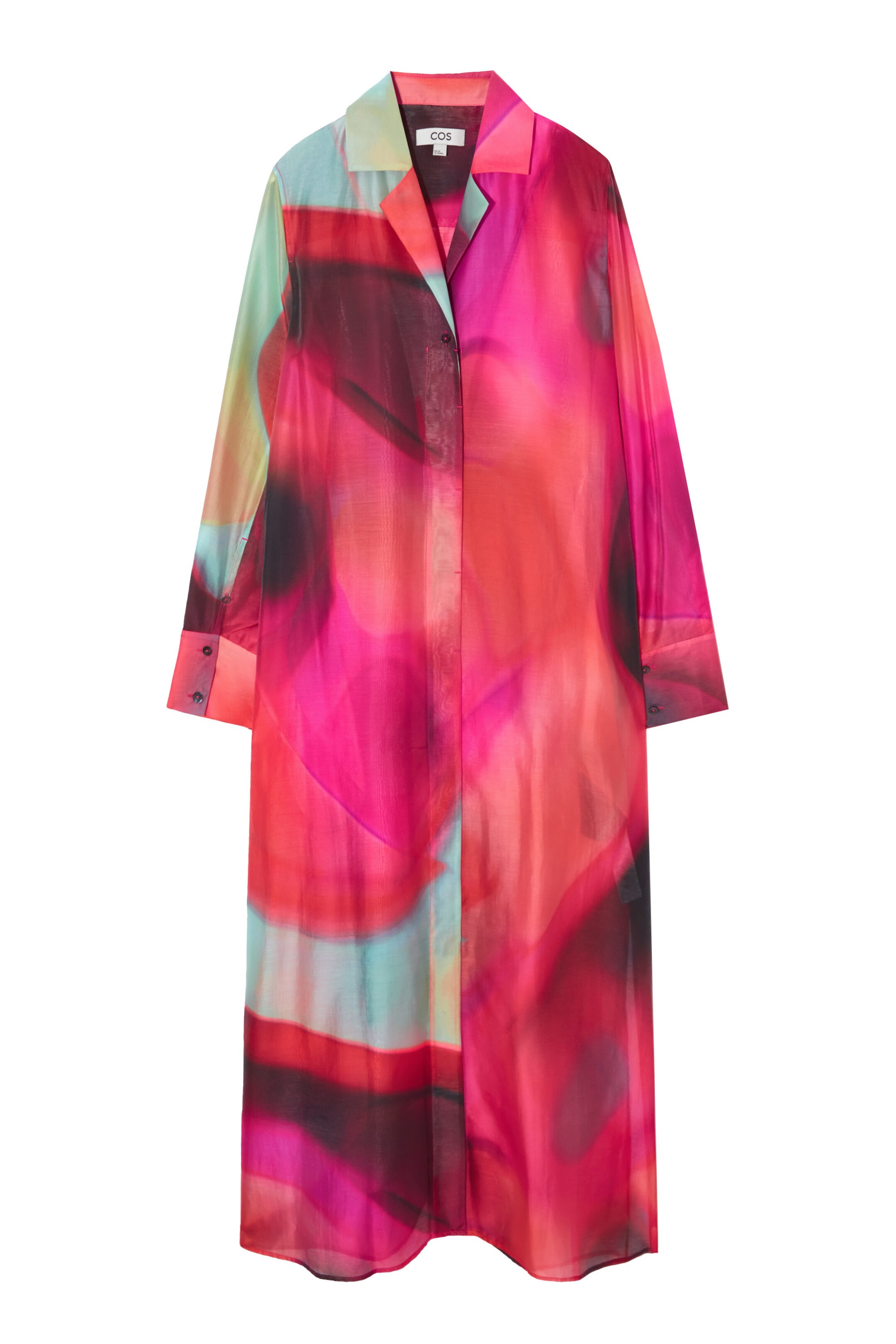 StillMedia/DescriptiveStillLife