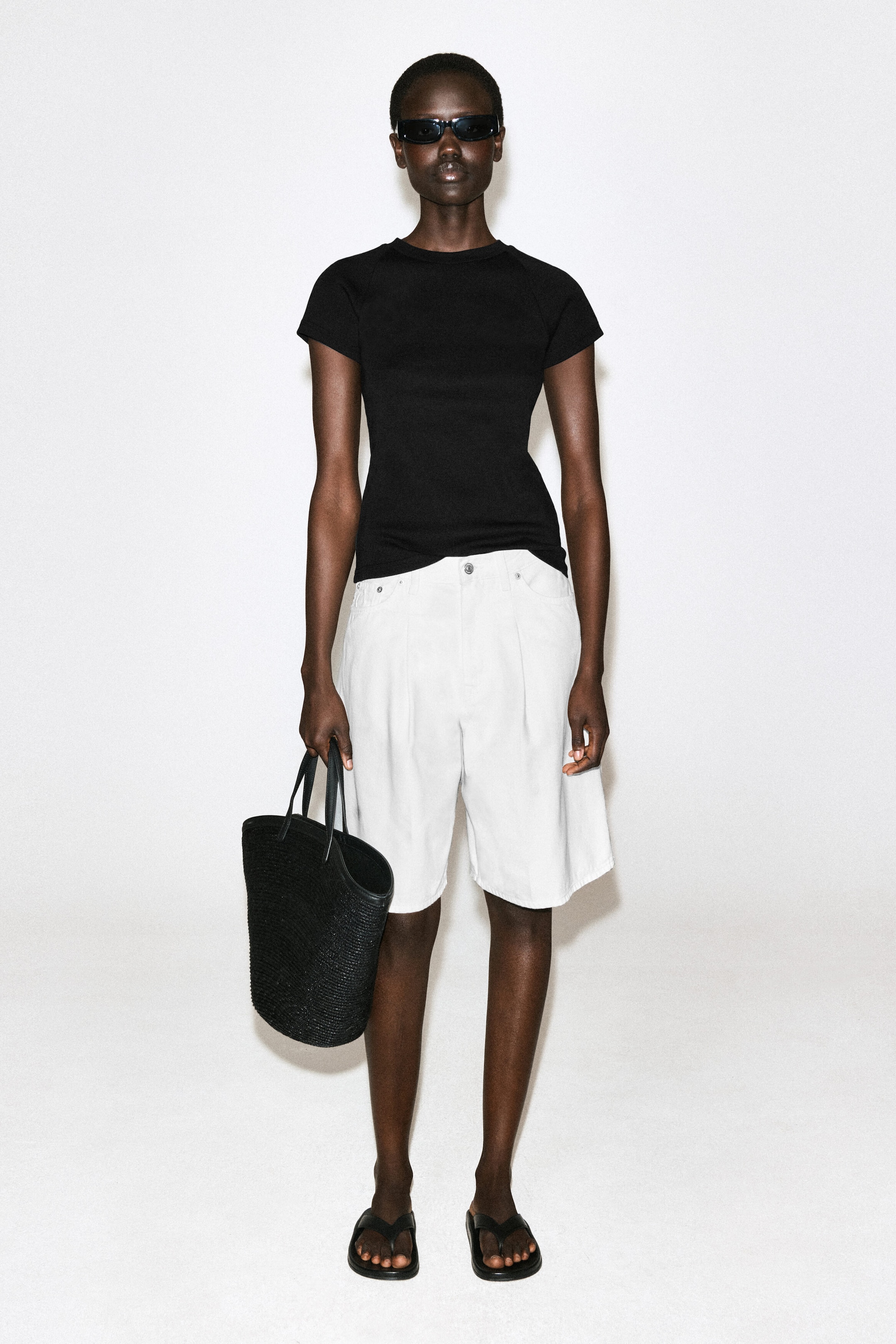 StillMedia/Lookbook