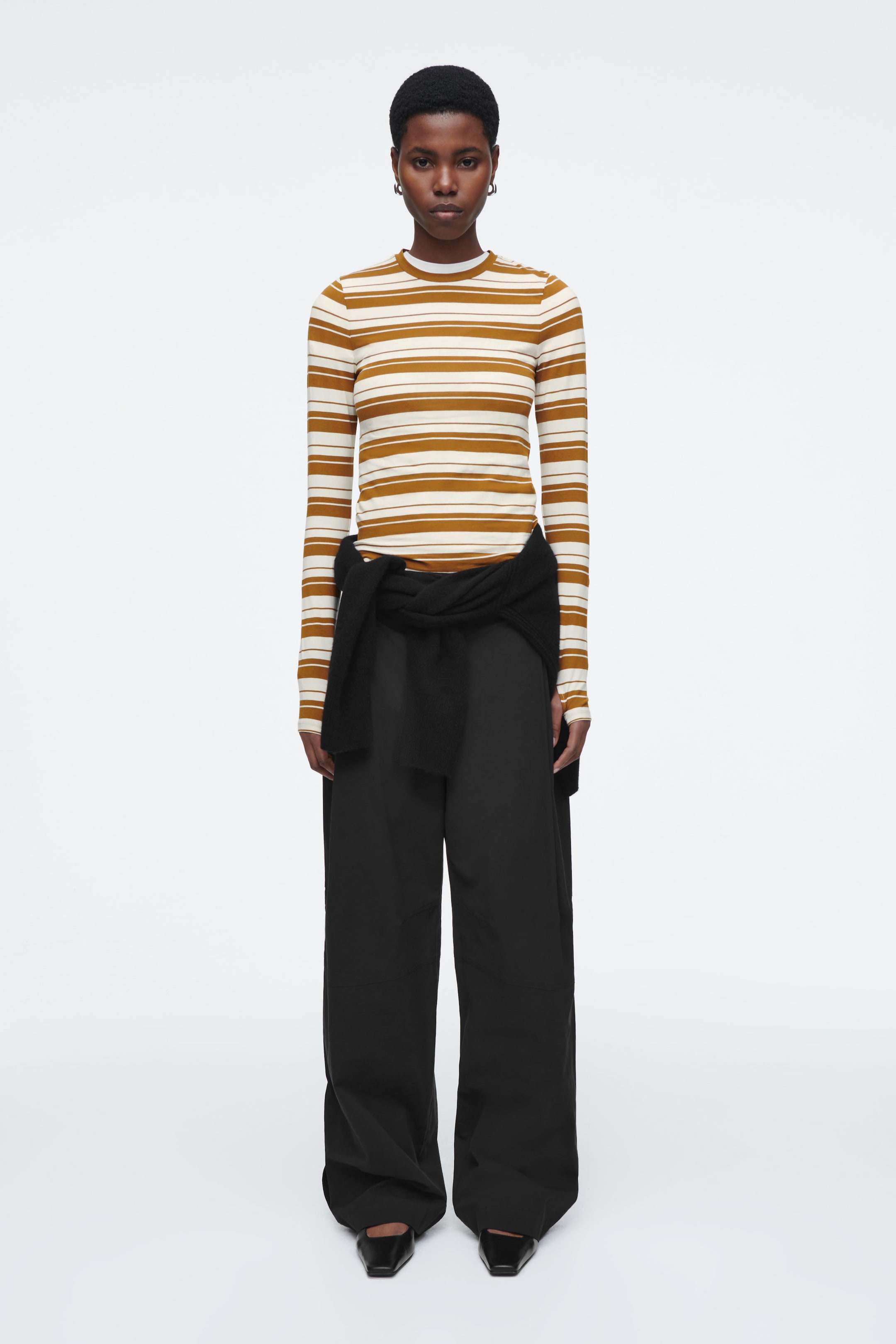 StillMedia/Lookbook
