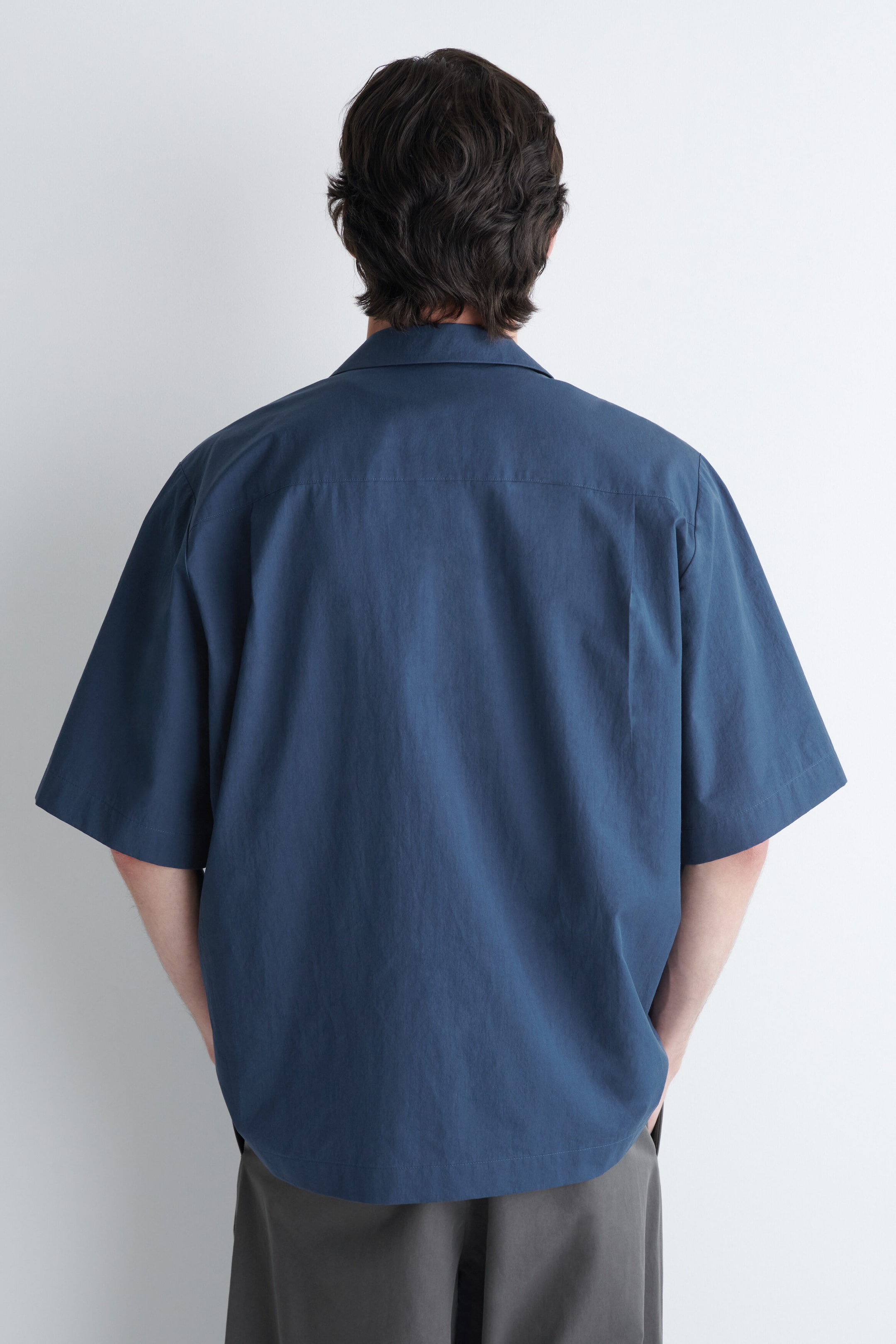 StillMedia/Lookbook