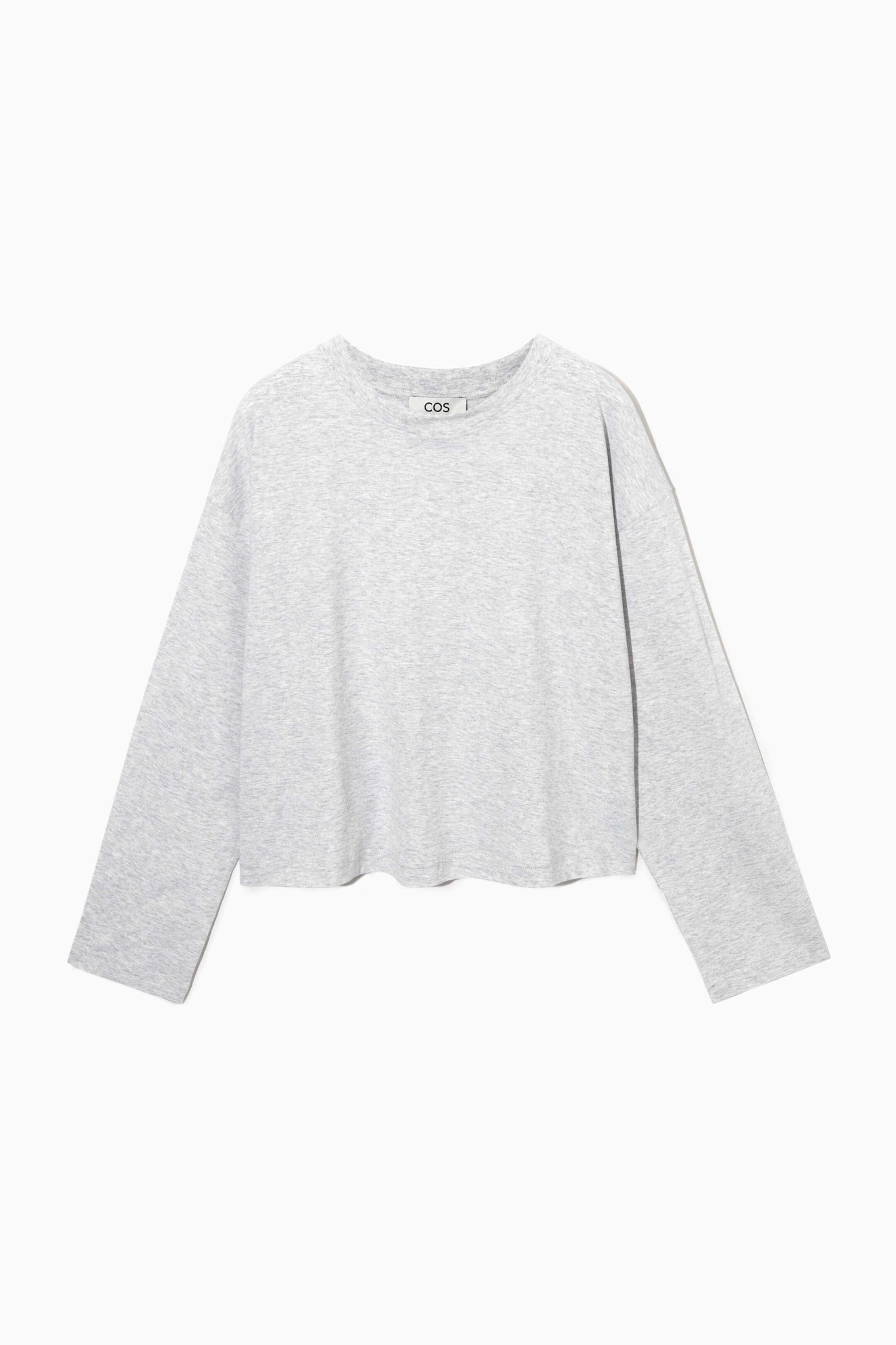 StillMedia/DescriptiveStillLife