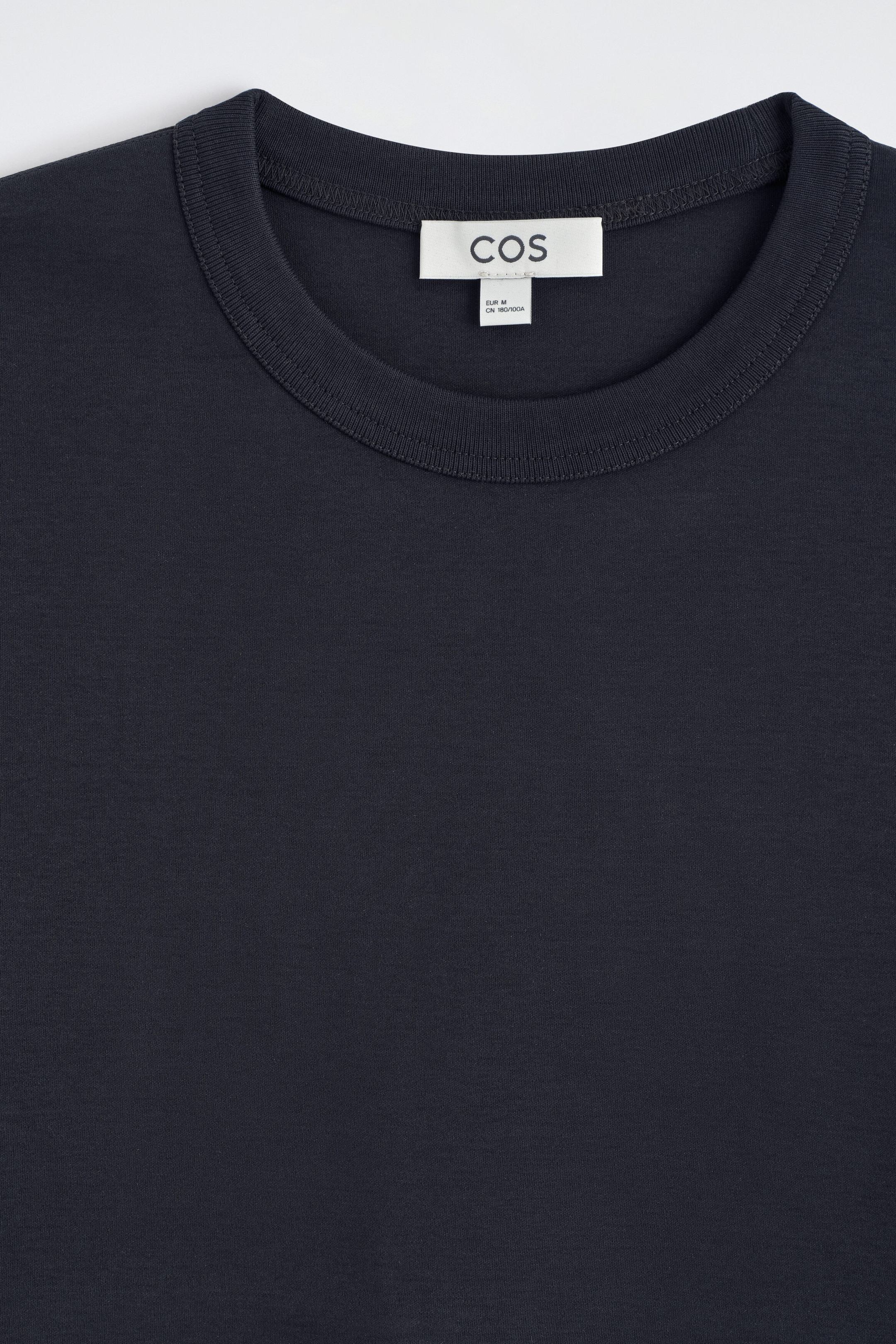 StillMedia/DescriptiveDetail