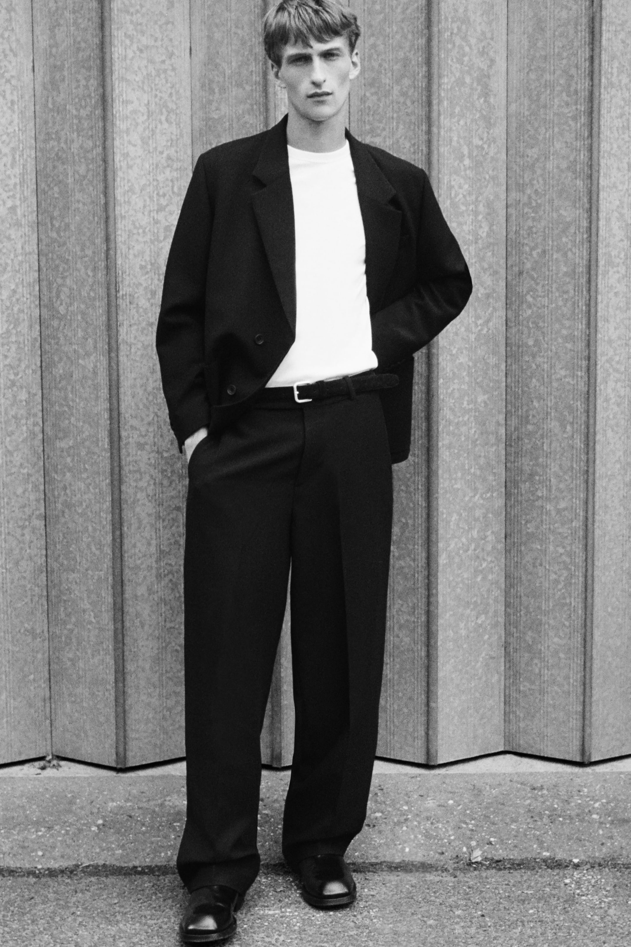 StillMedia/Environmental