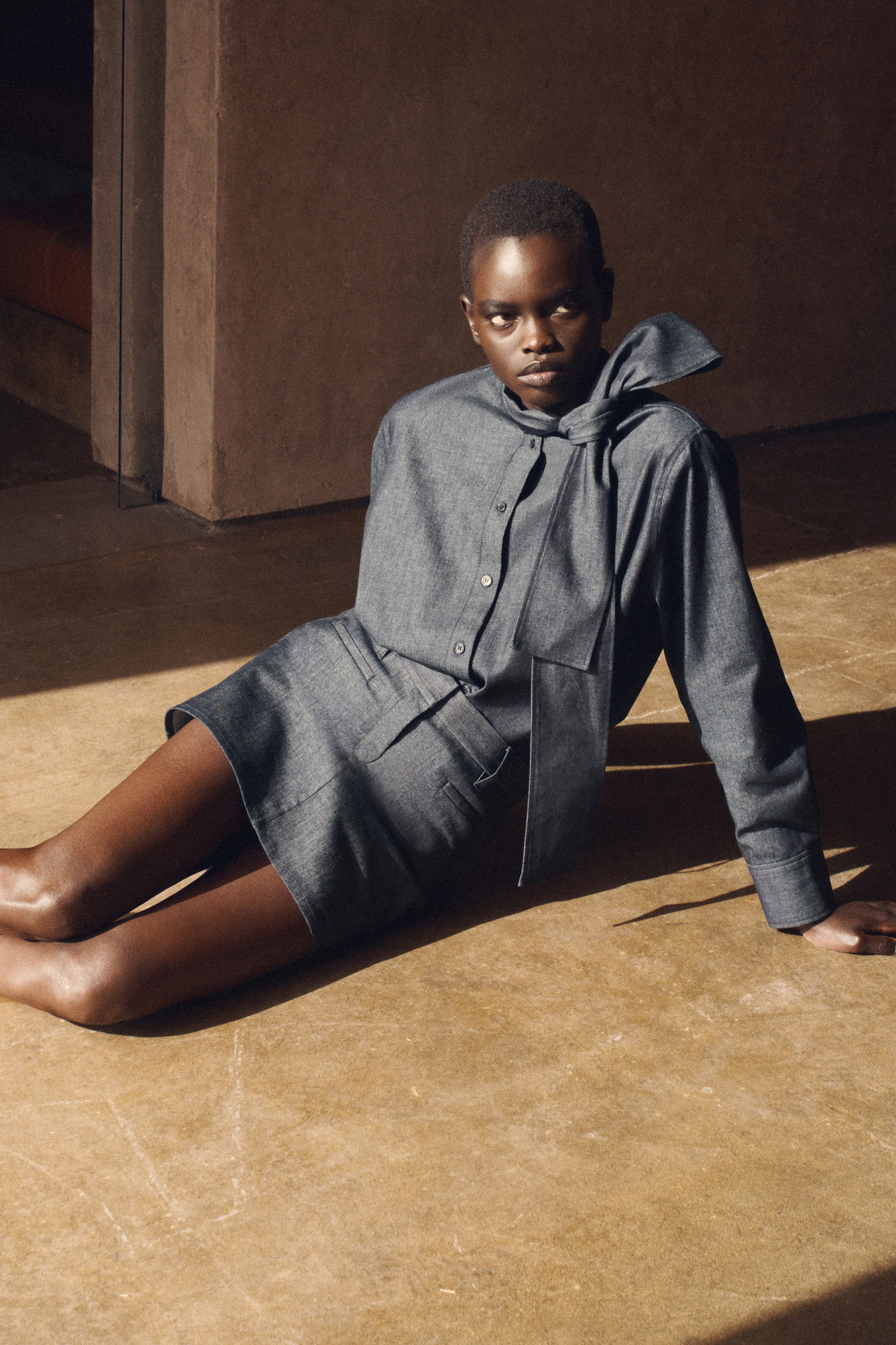 StillMedia/Environmental