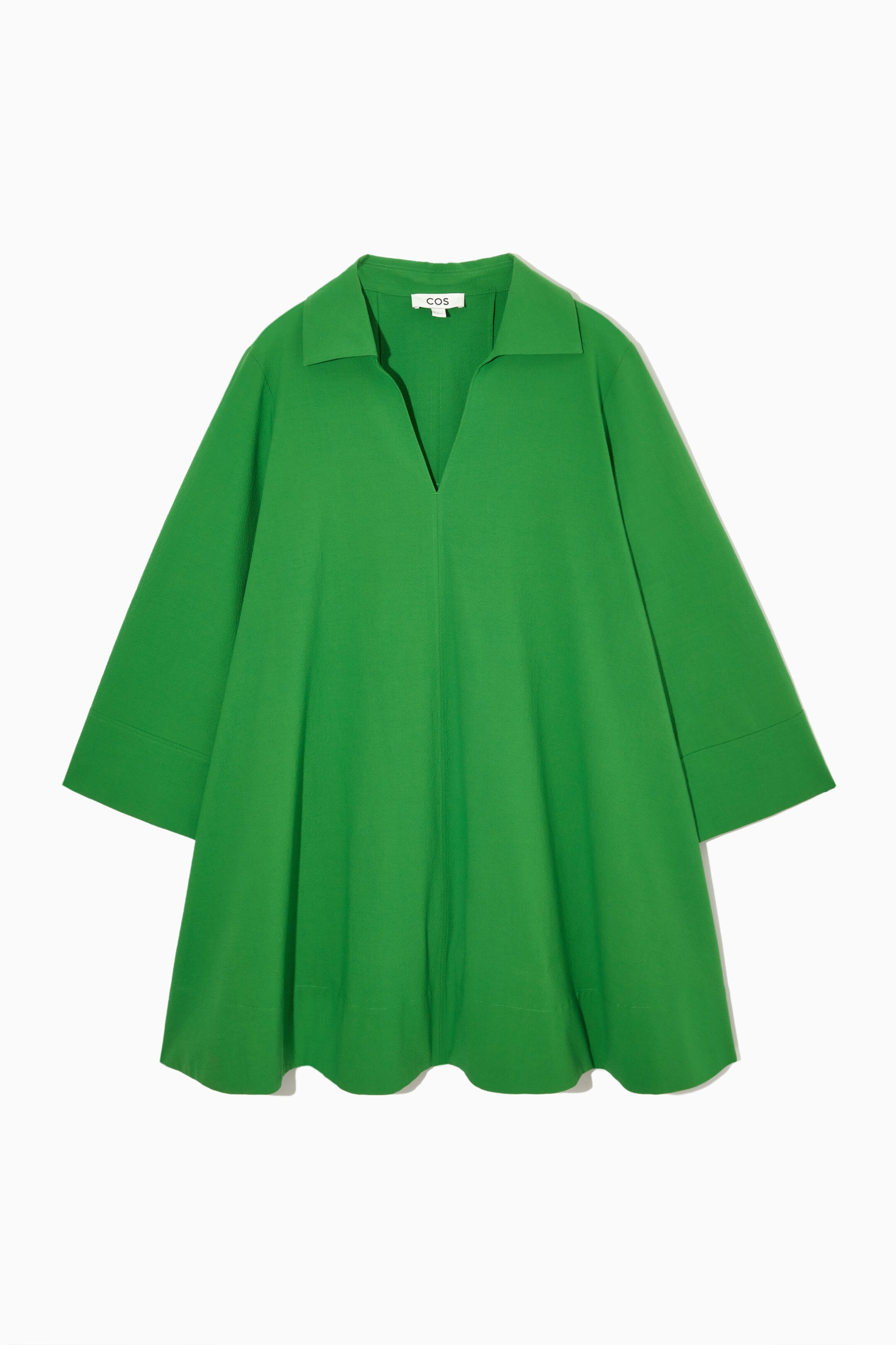 StillMedia/DescriptiveStillLife