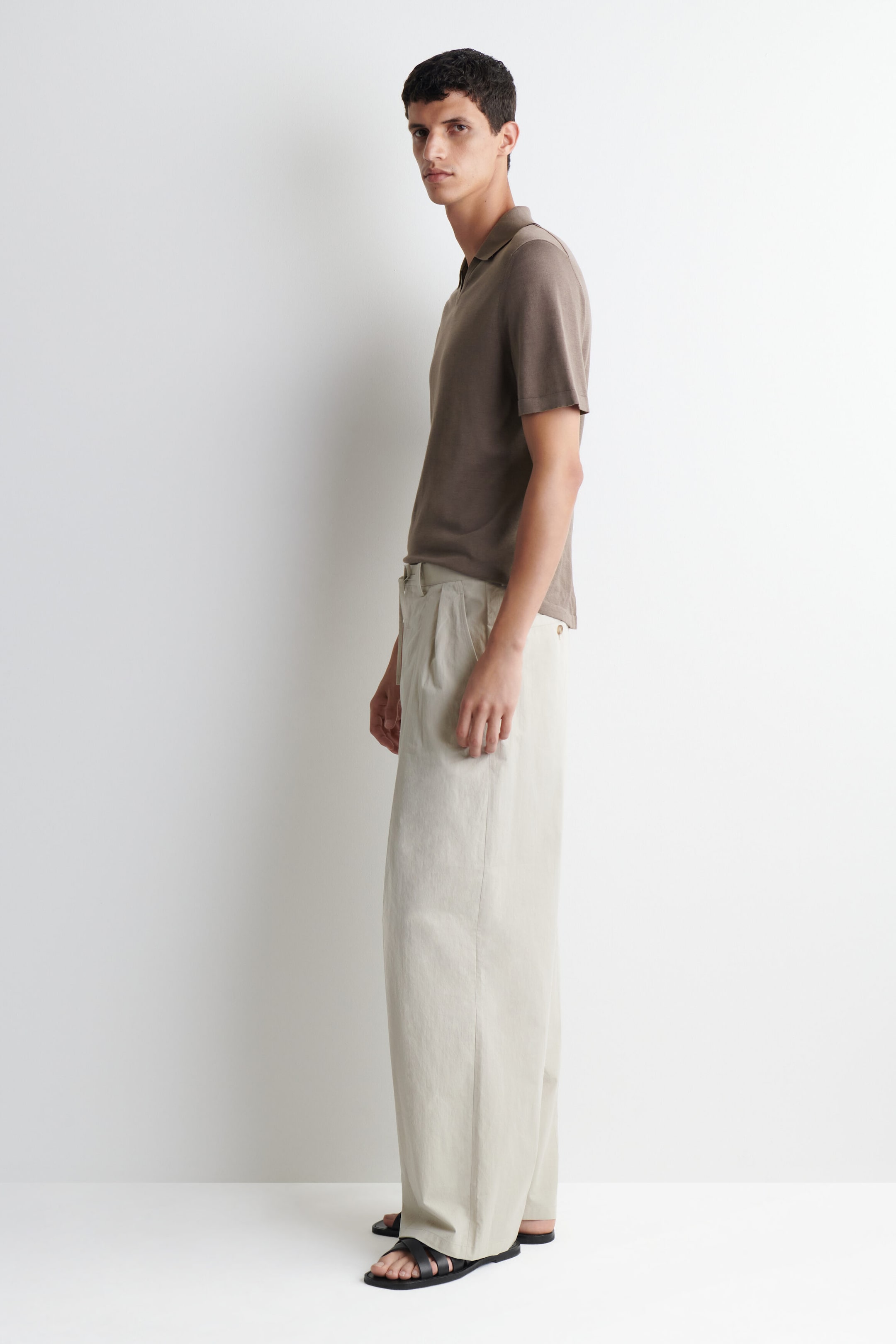 StillMedia/Lookbook