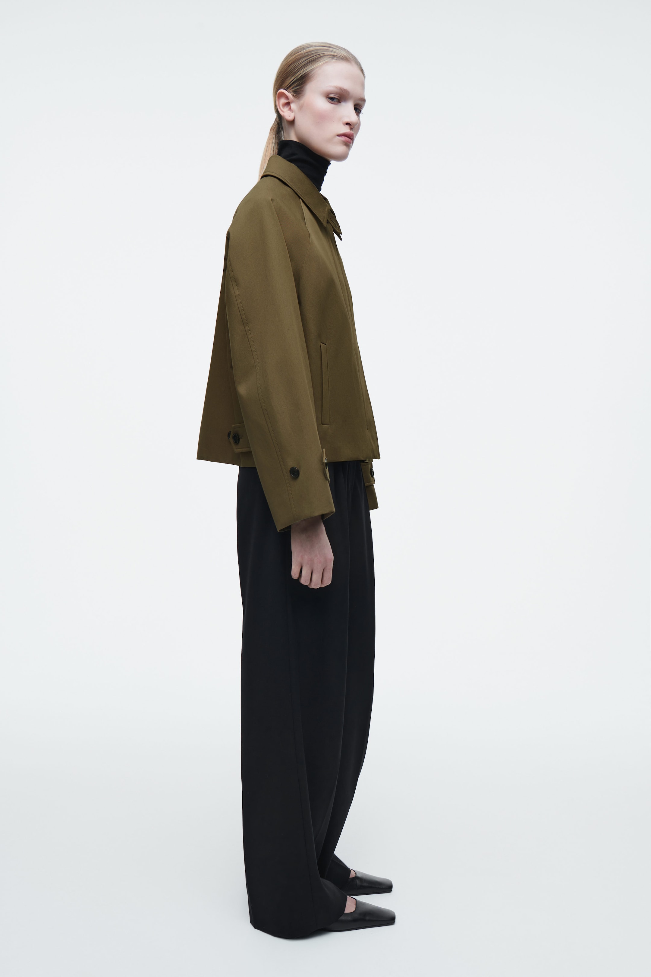 StillMedia/Lookbook