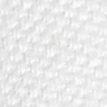 CANVAS PLIMSOLL SNEAKERS - thumbnail 2