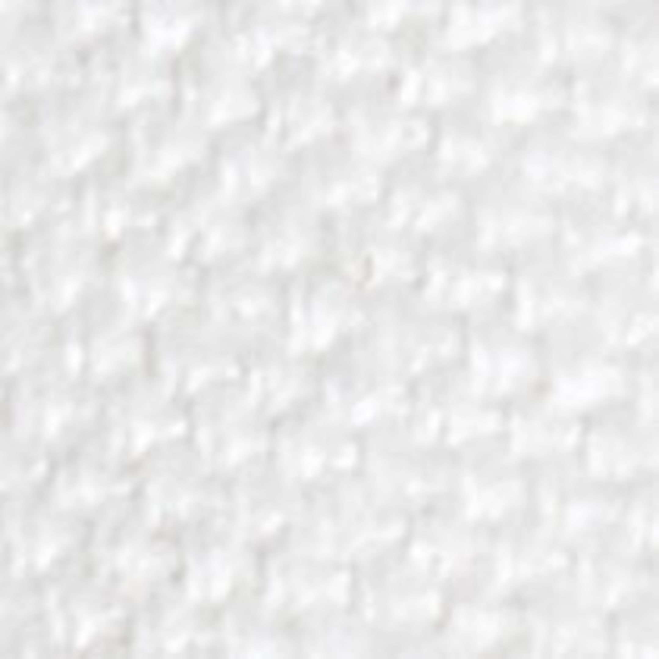 StillMedia/DescriptiveDetail