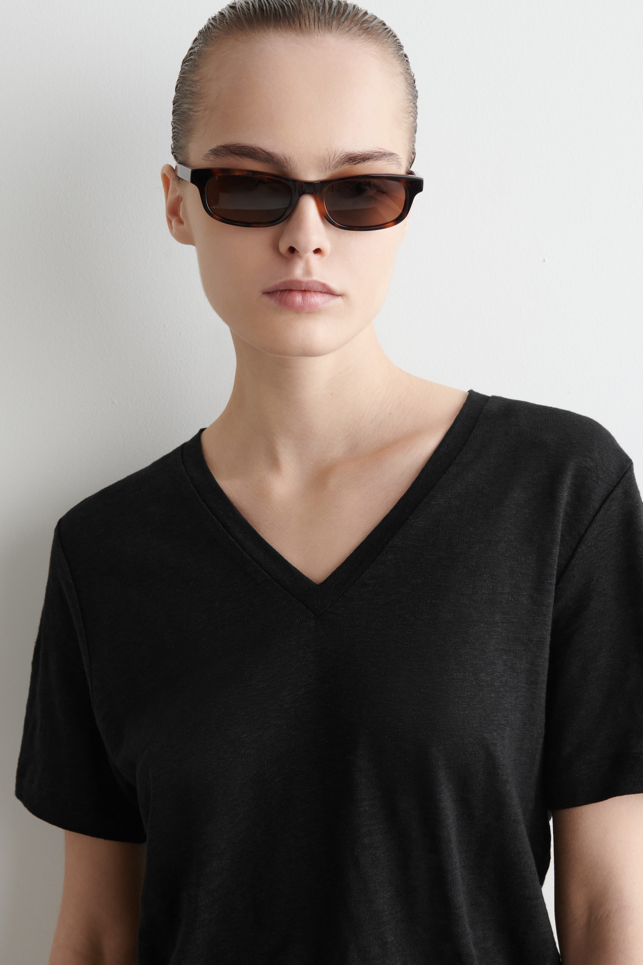 StillMedia/Lookbook