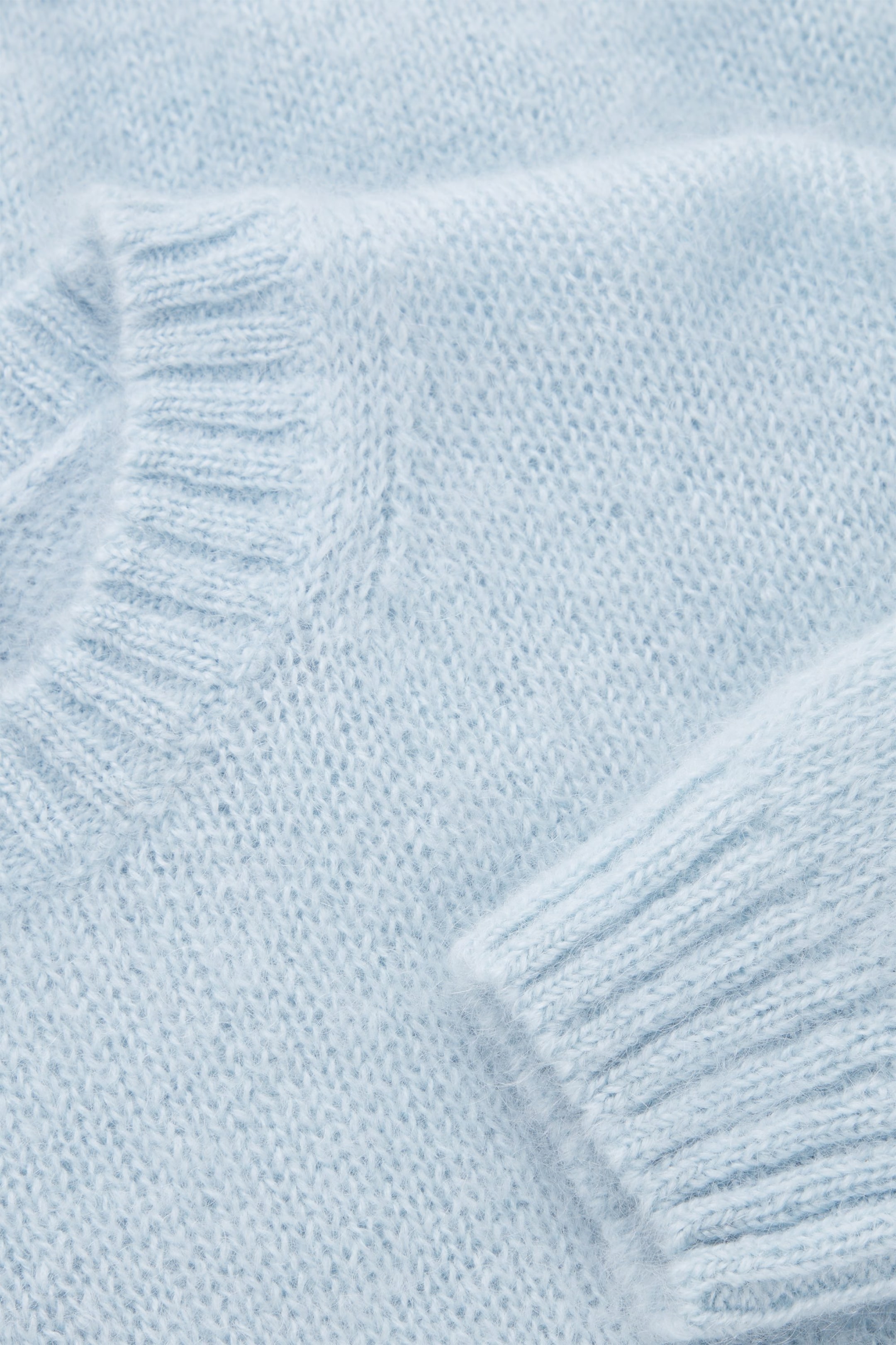 StillMedia/DescriptiveDetail