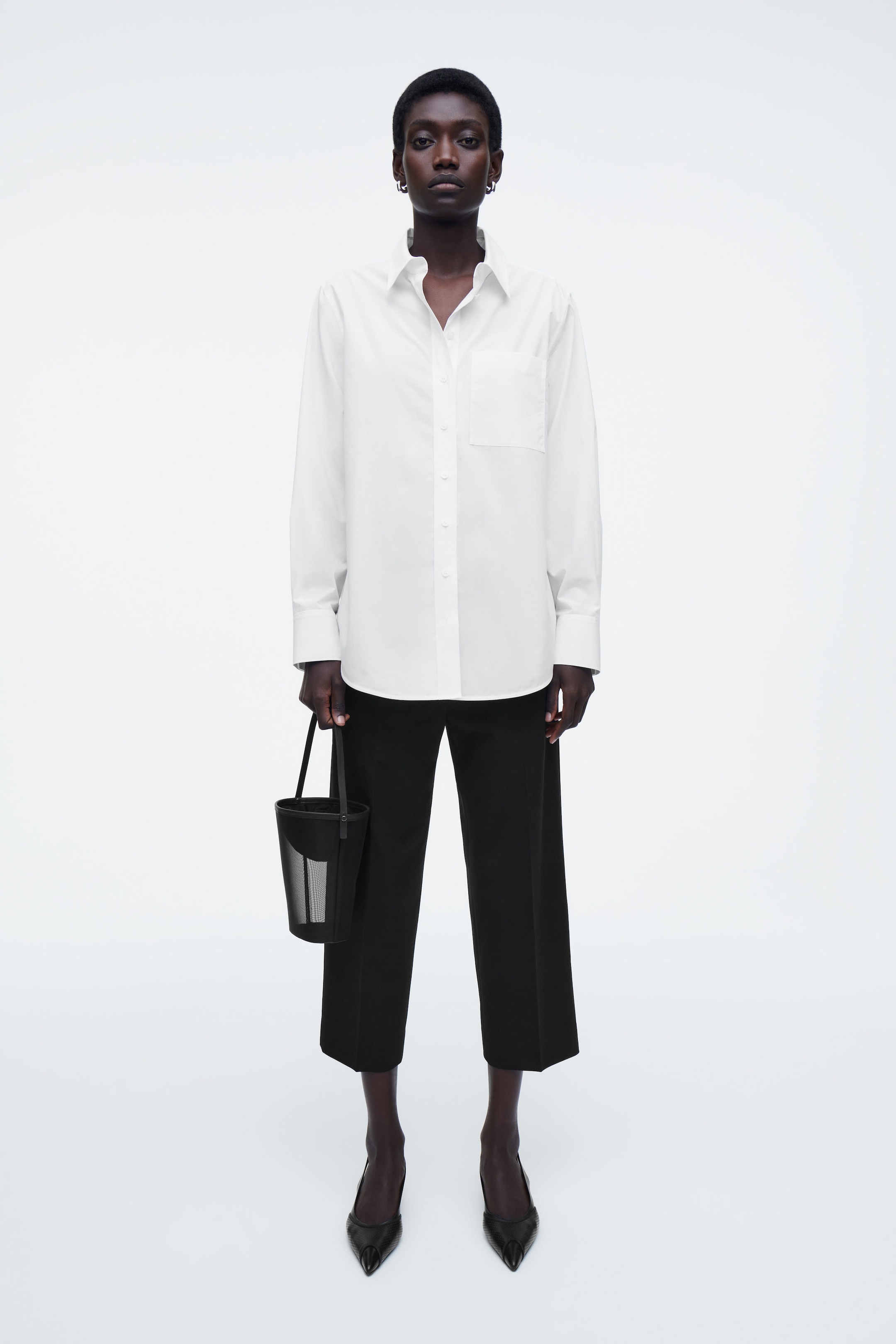 StillMedia/Lookbook