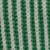 GREEN / STRIPED
