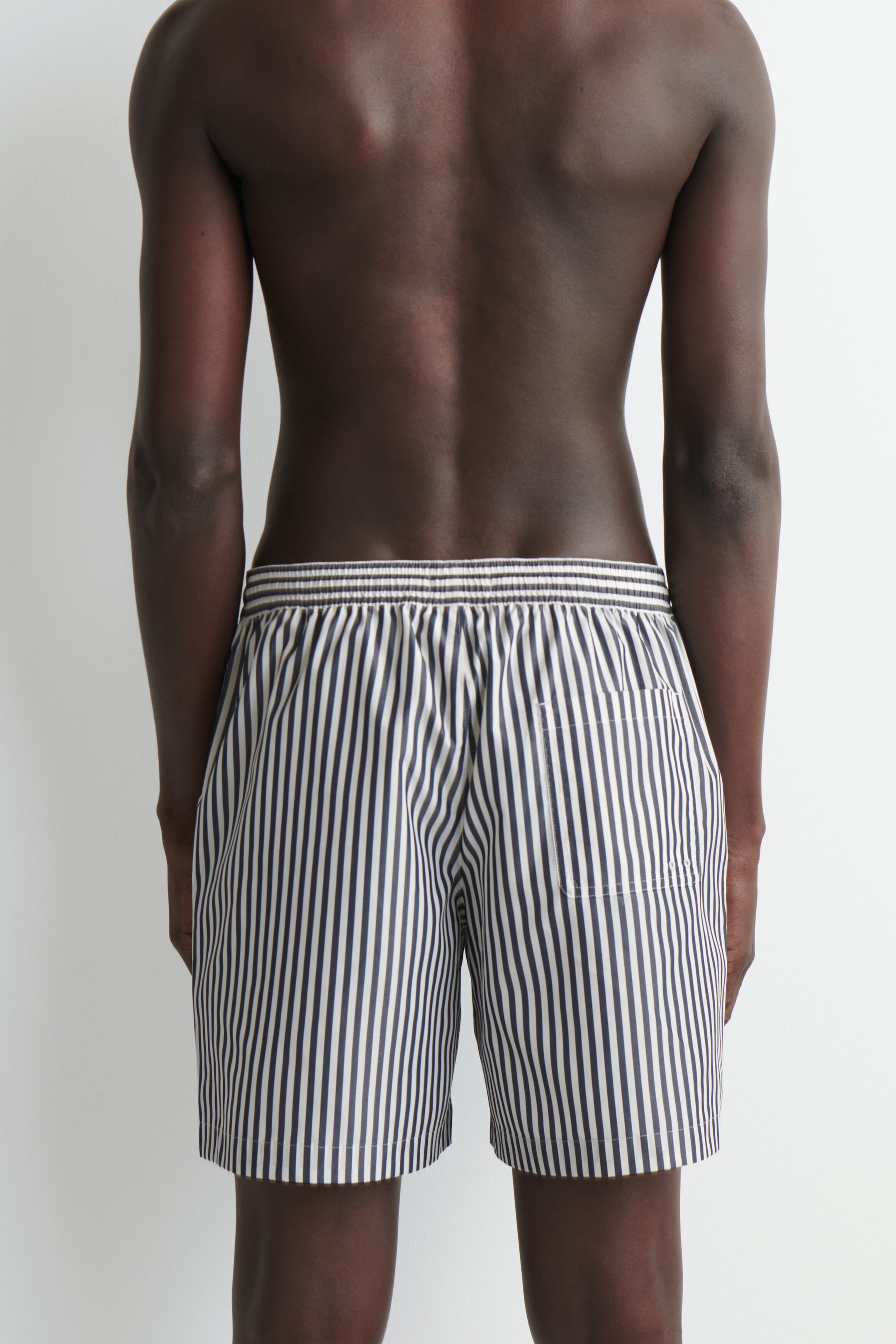 StillMedia/Lookbook