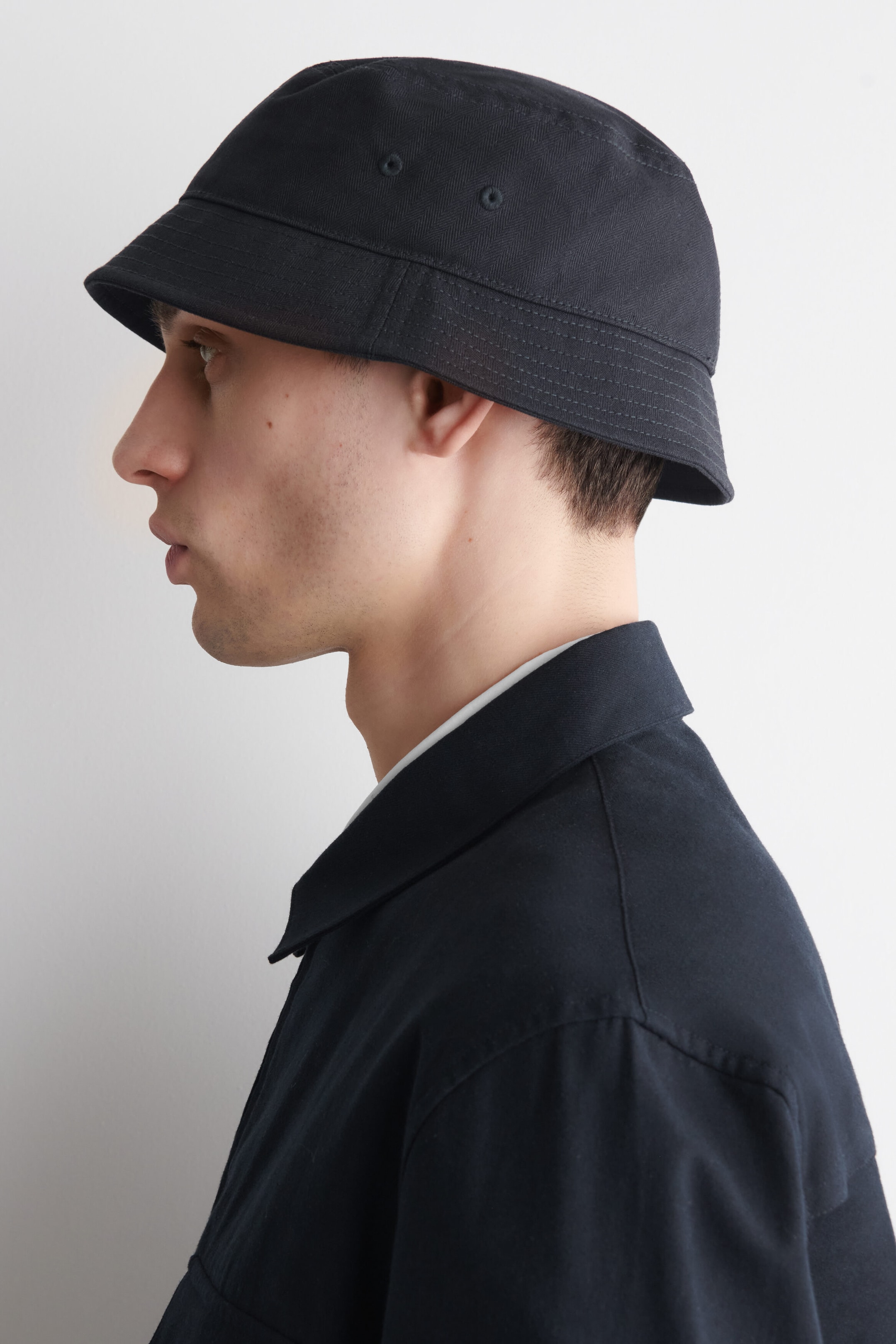 StillMedia/Lookbook
