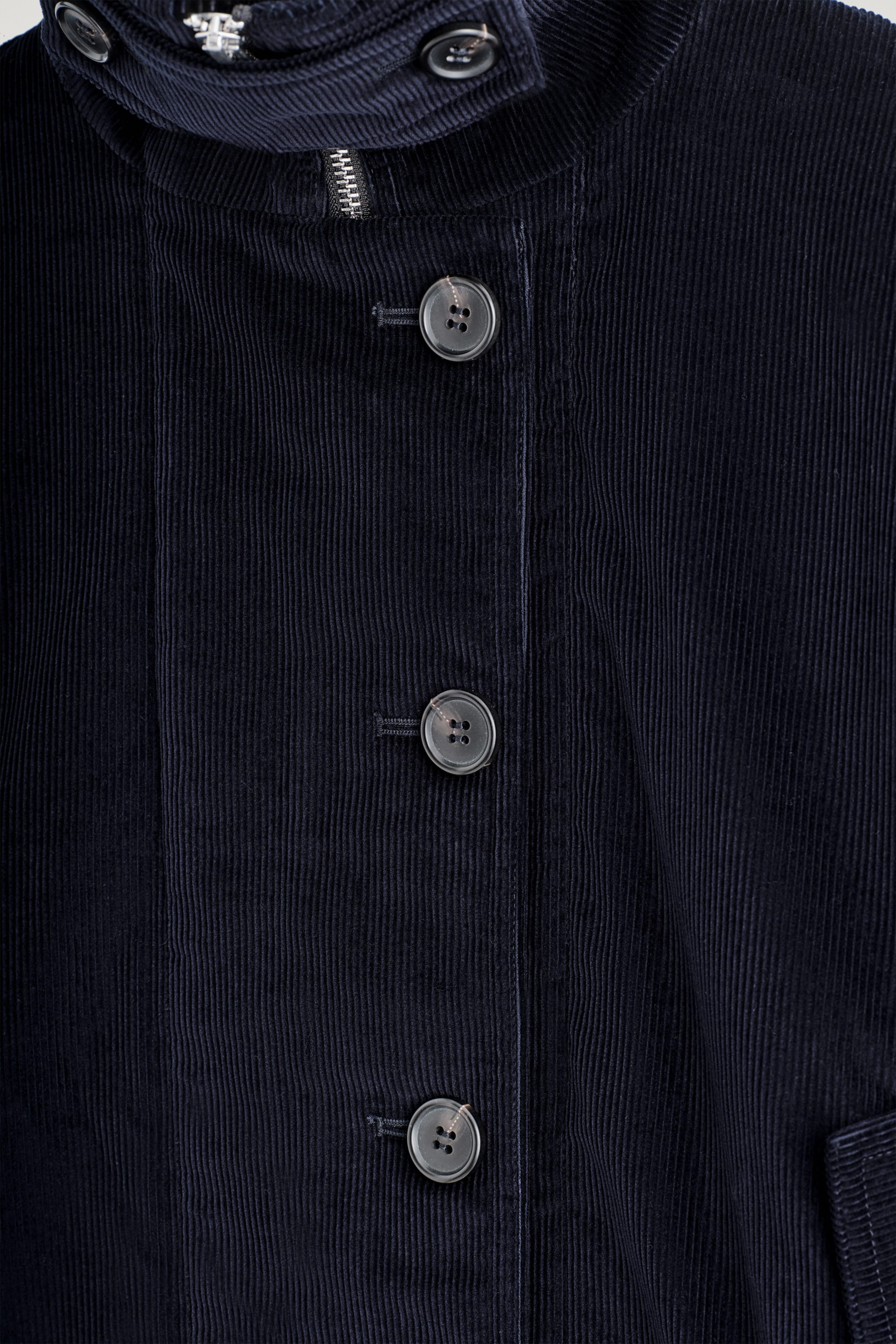 StillMedia/DescriptiveDetail