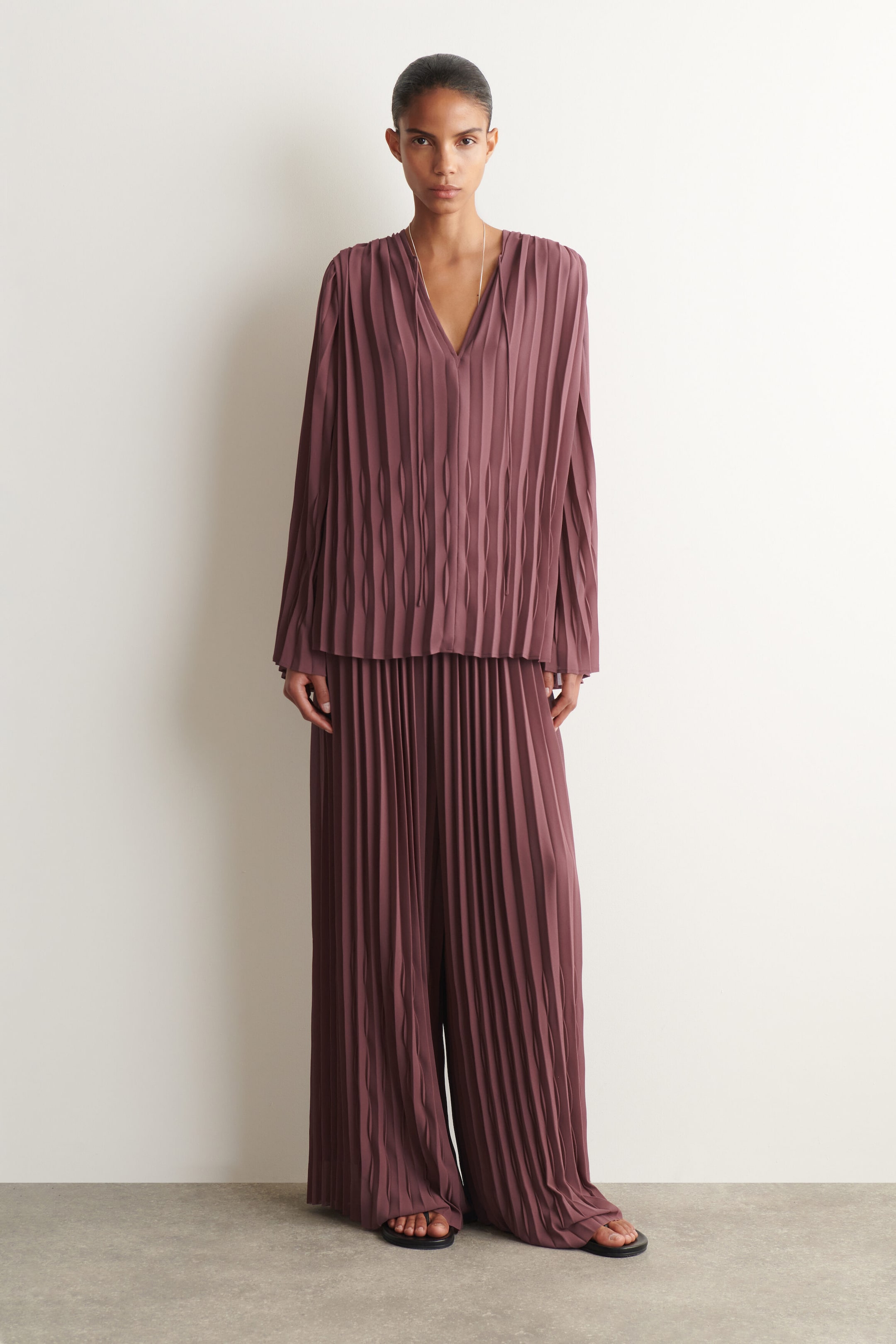 StillMedia/Lookbook
