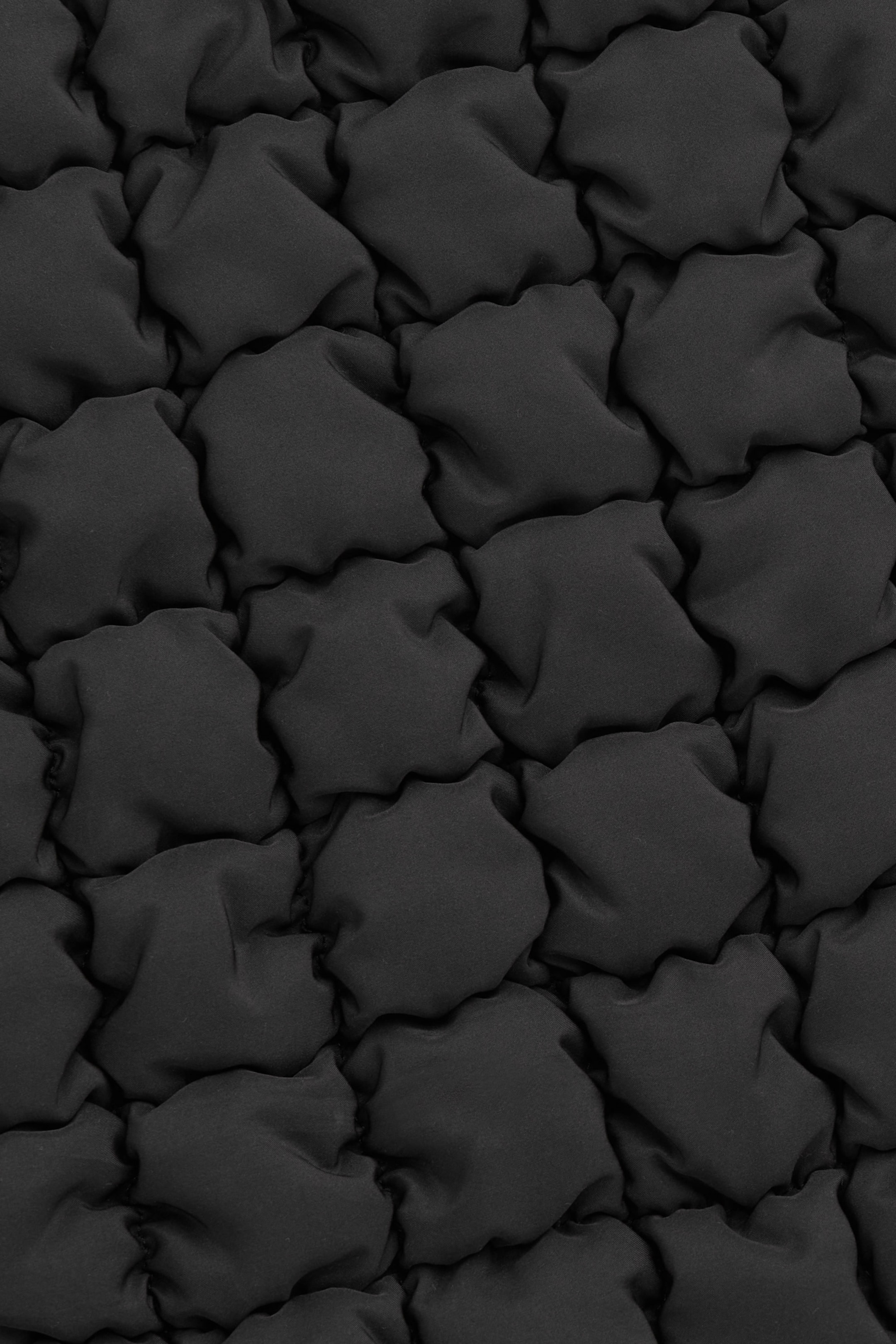 StillMedia/DescriptiveDetail