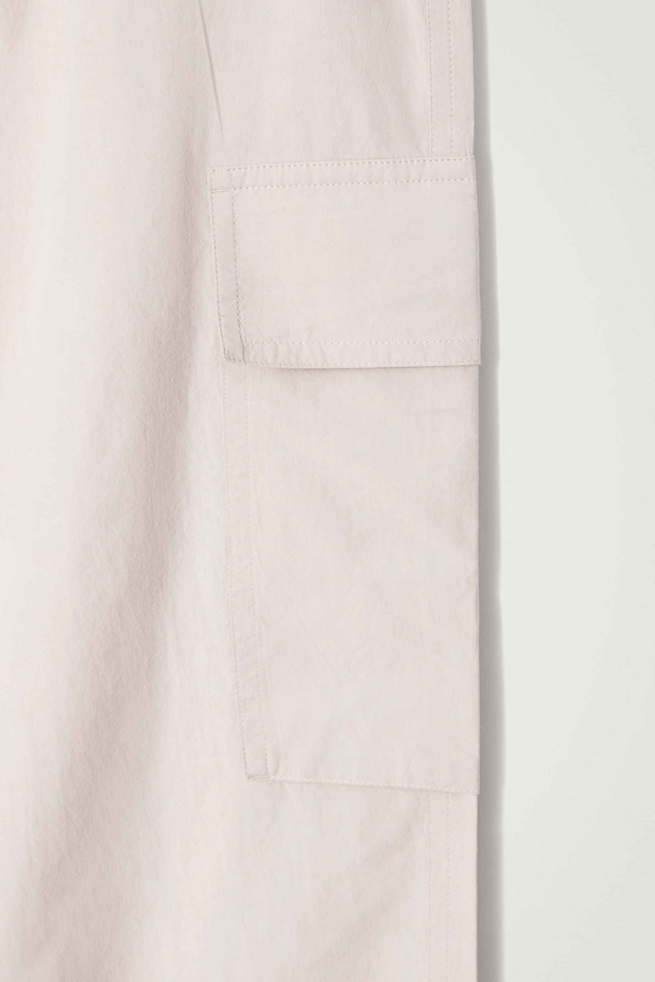 StillMedia/DescriptiveDetail