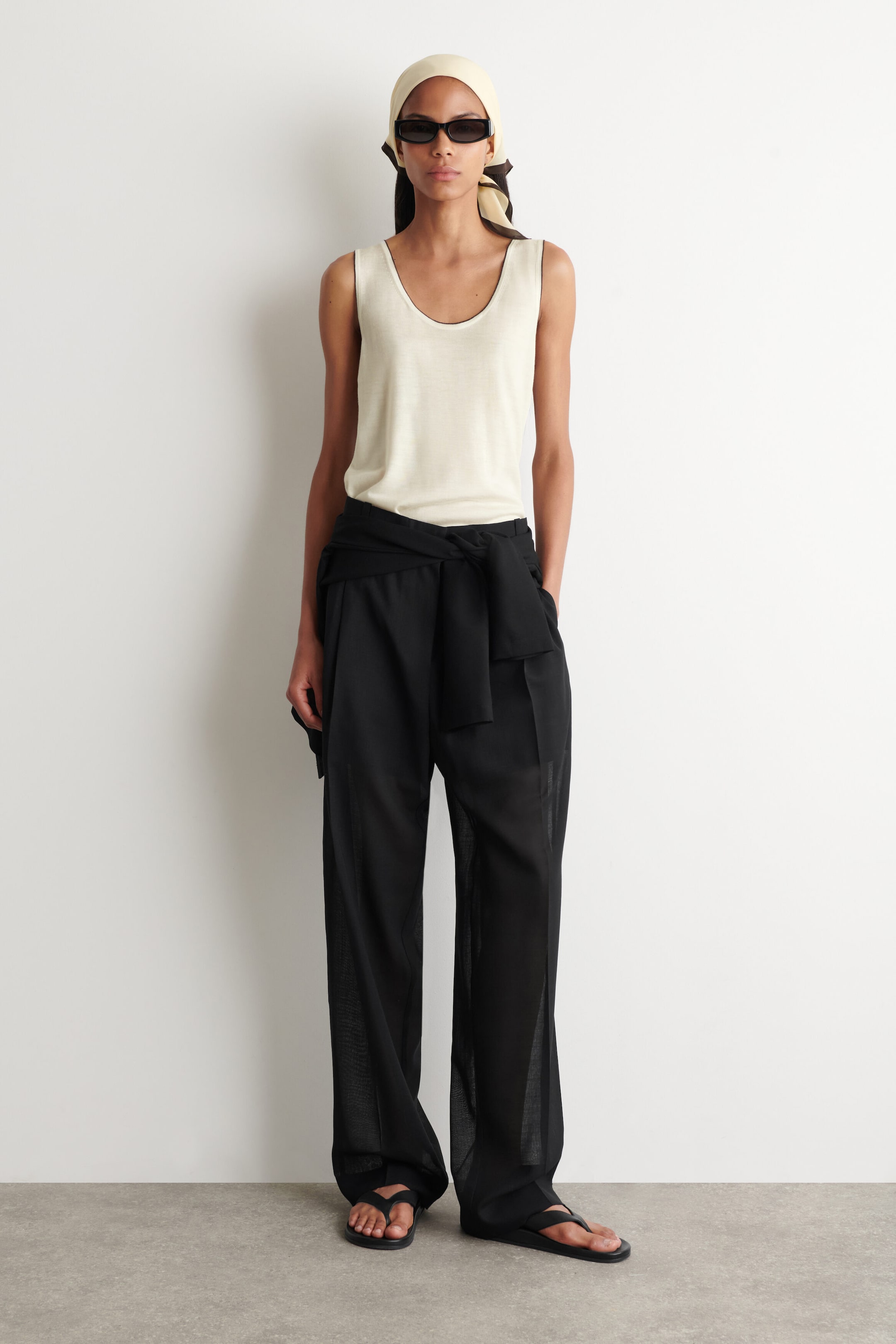 StillMedia/Lookbook