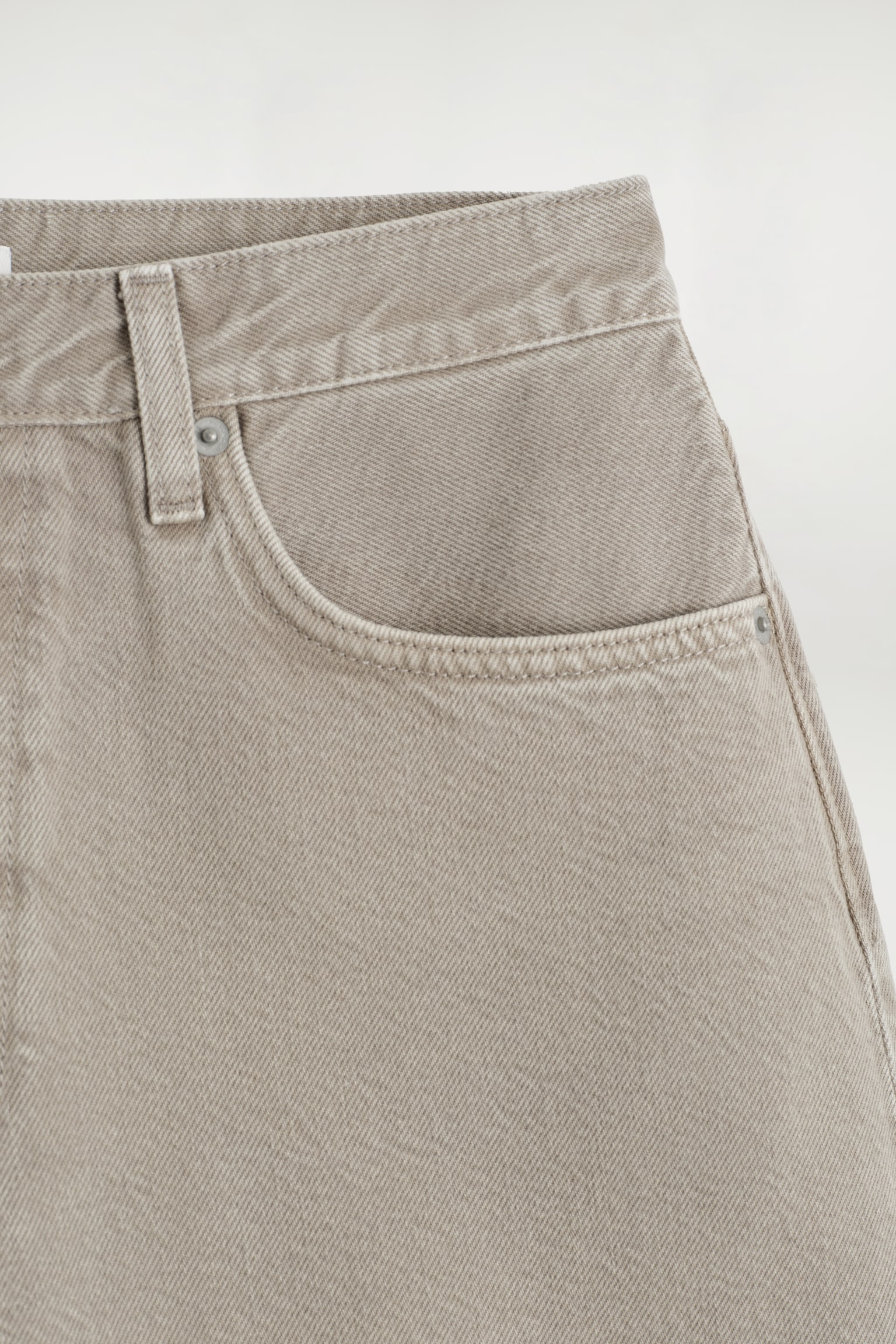 CULOTTES VAQUEROS - HUESO/AZUL - 4