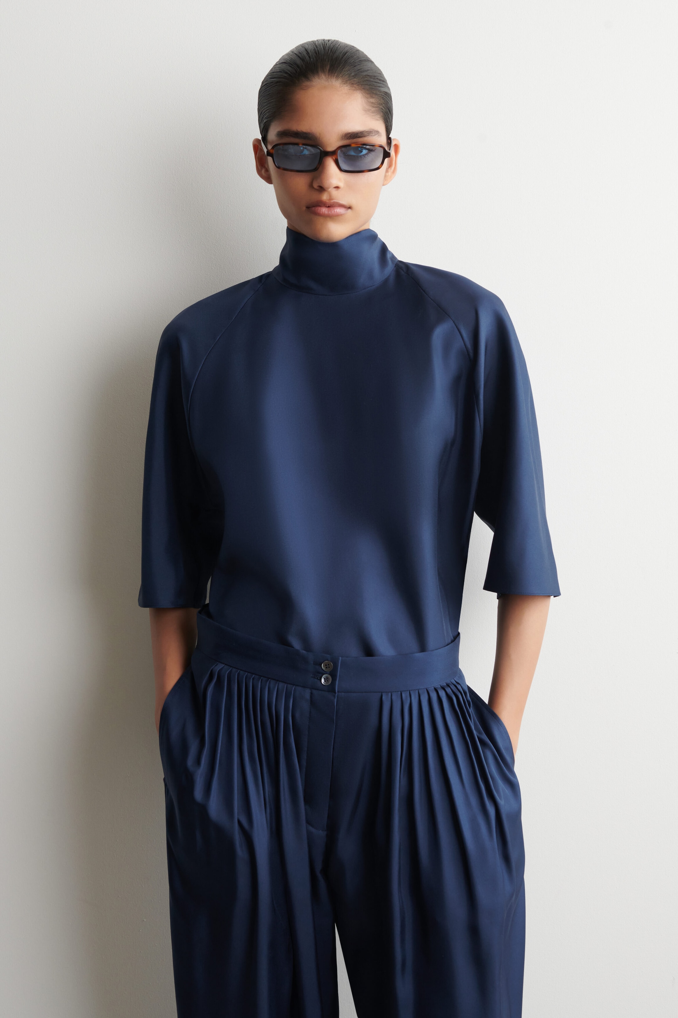 StillMedia/Lookbook