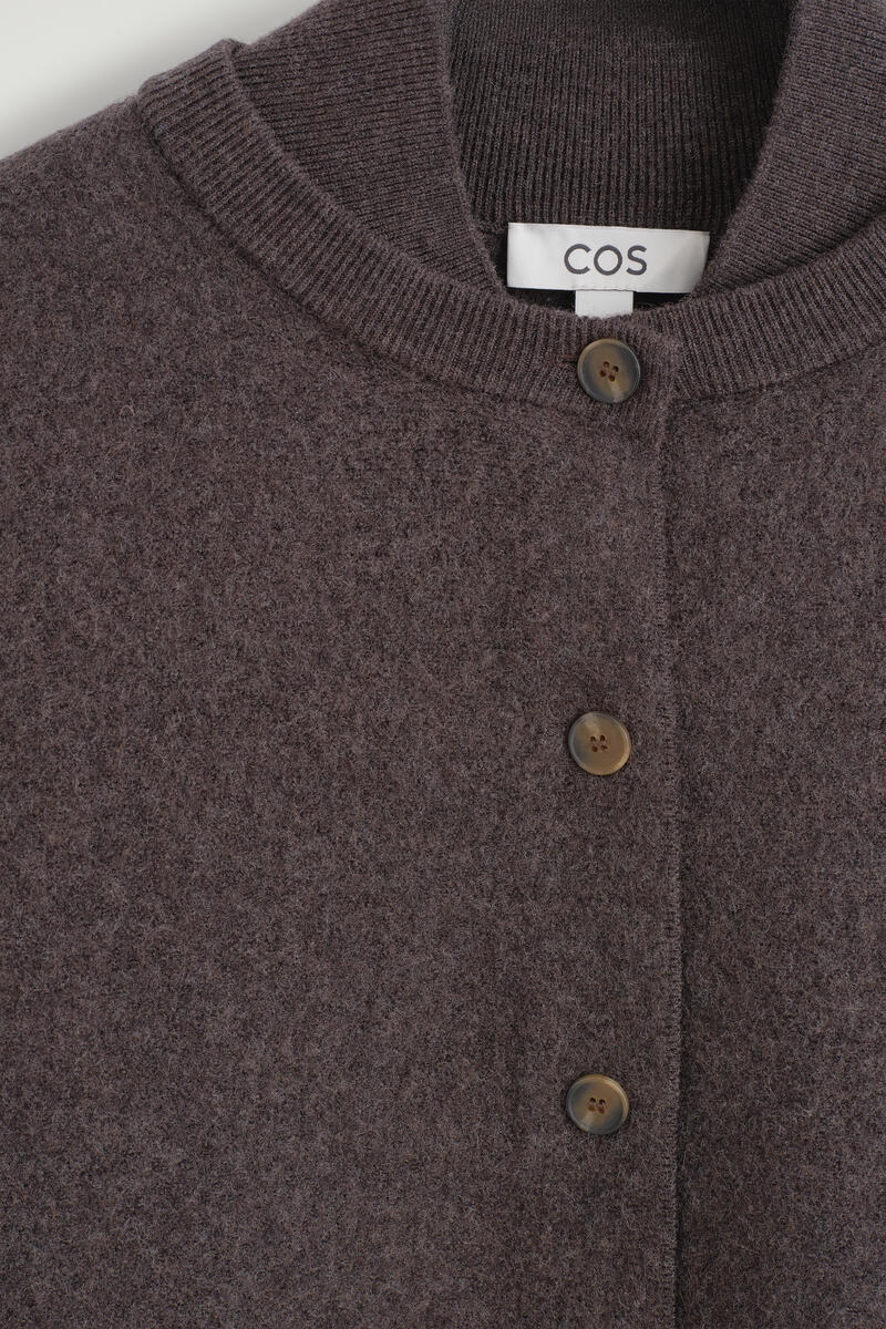 Product view 6