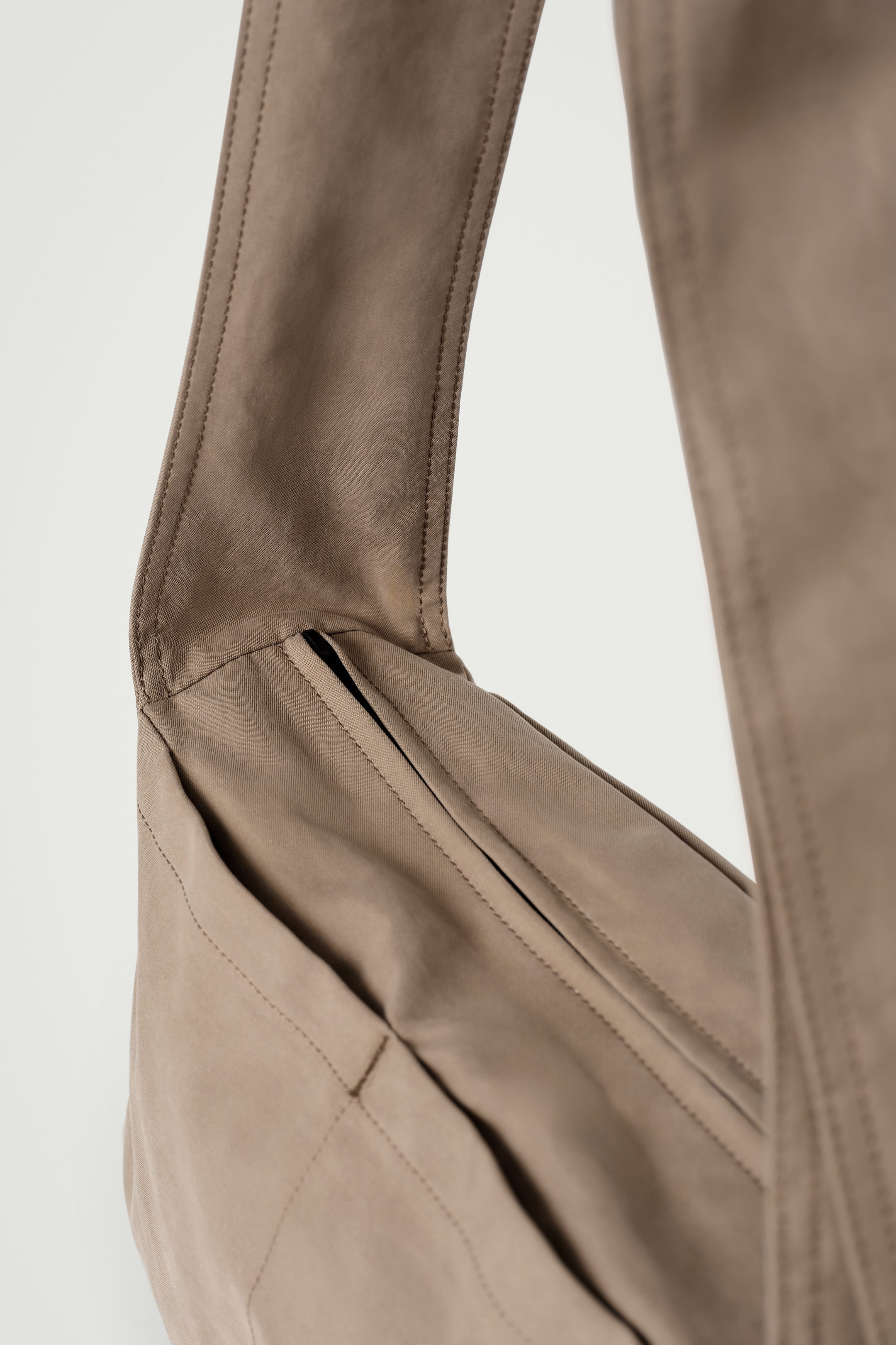 StillMedia/DescriptiveDetail