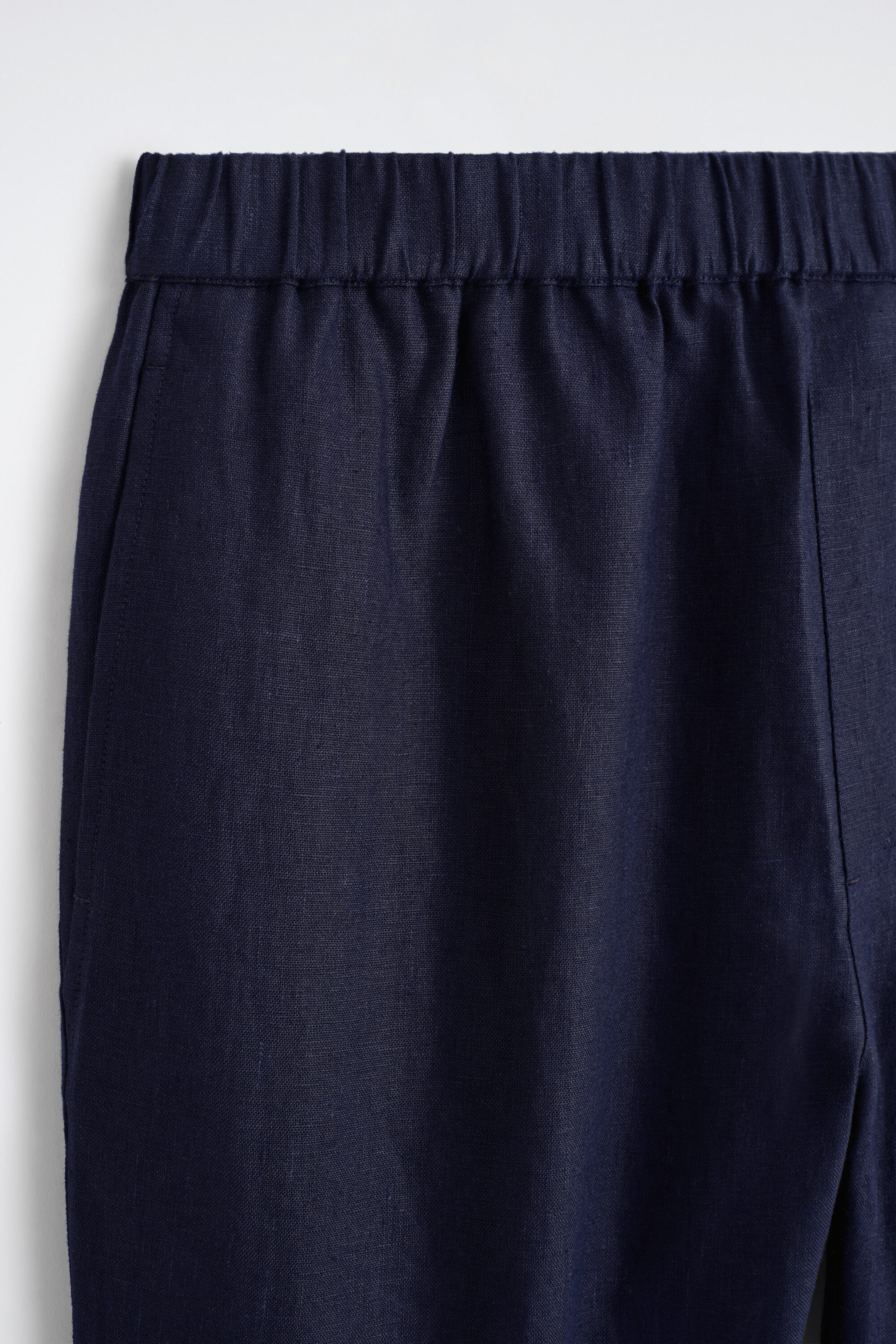 StillMedia/DescriptiveDetail