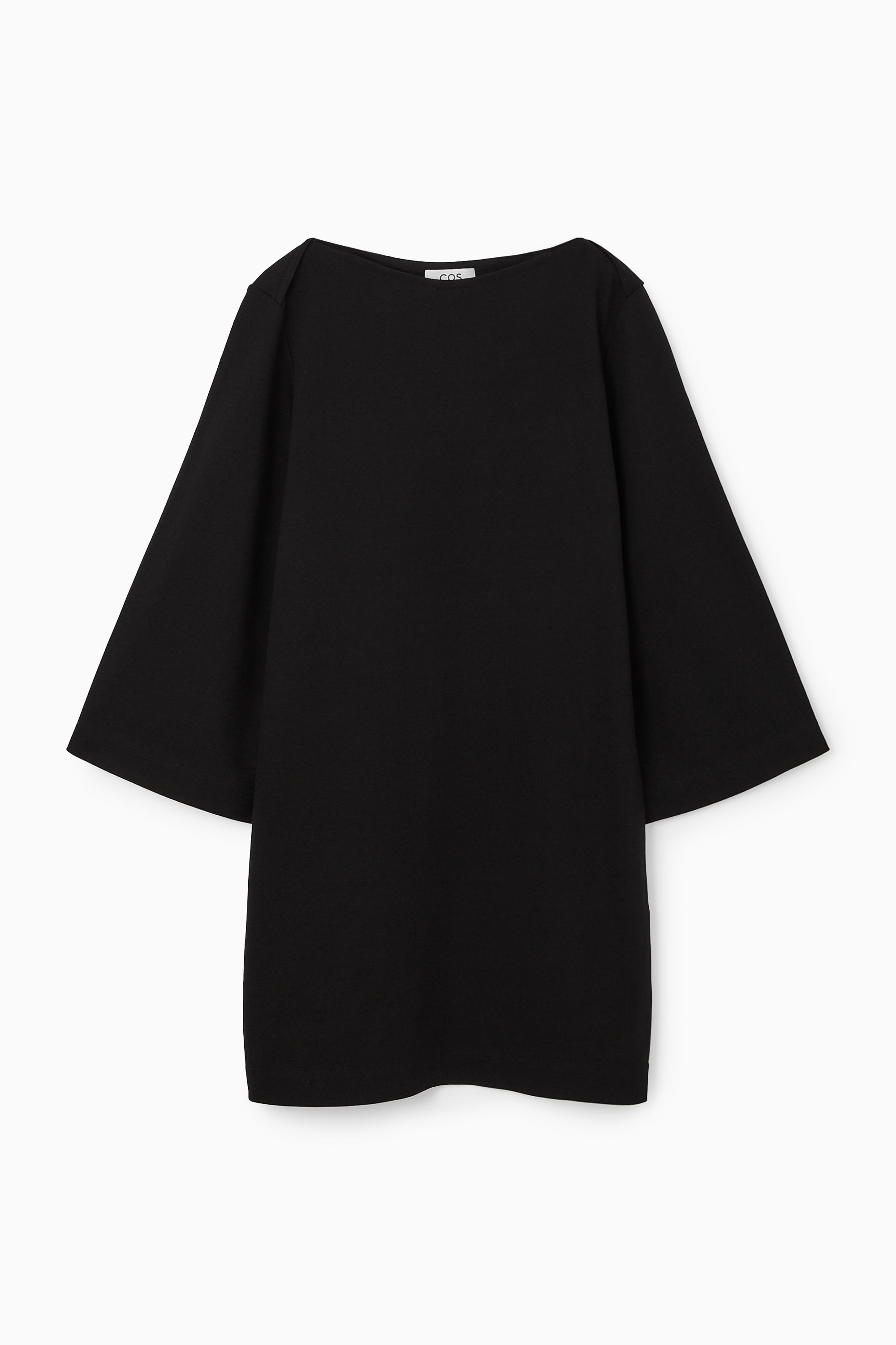 【即購入可】NORTH NODE Shirt Dress 即購入可】NORTH NODE Shirt Dress