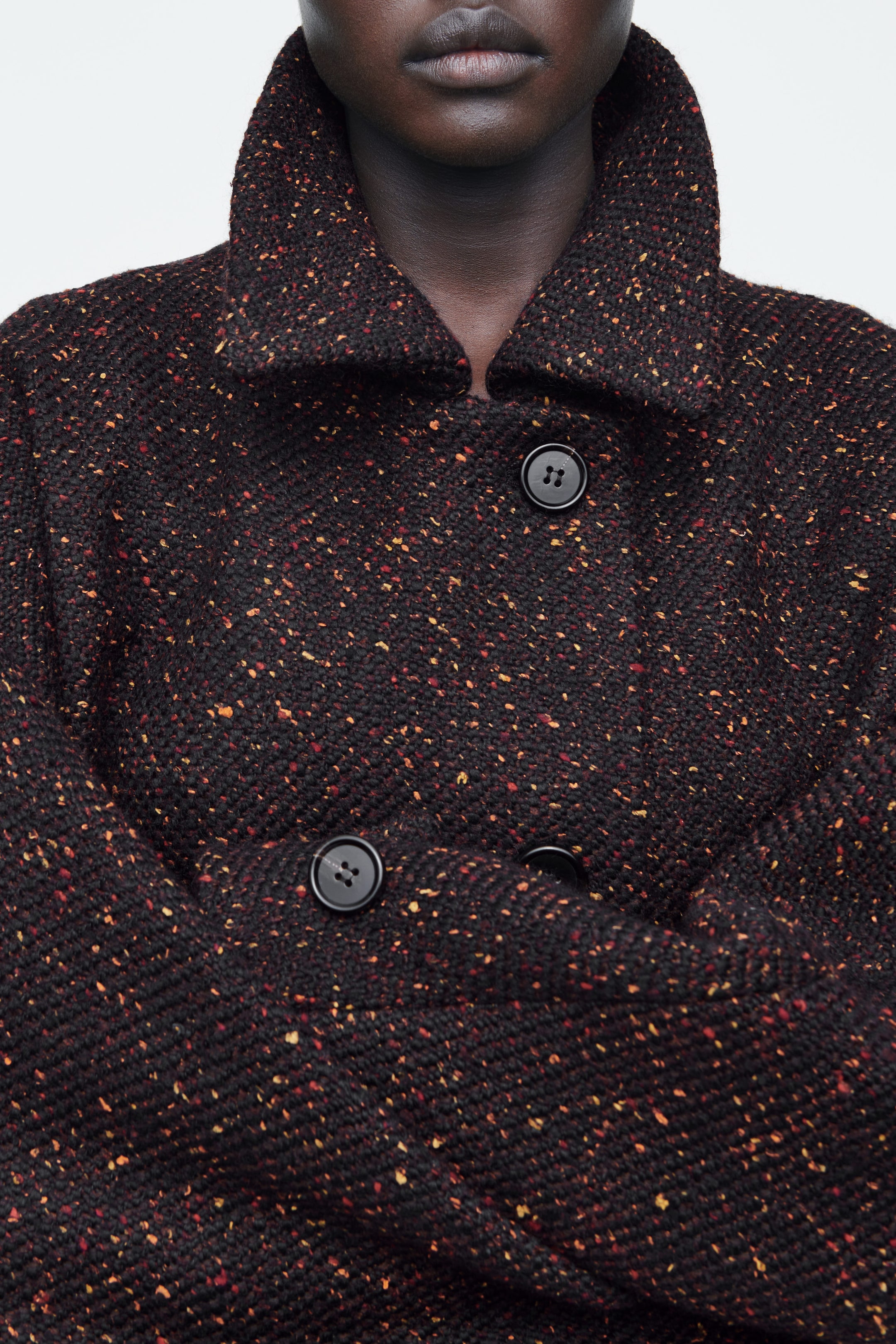 StillMedia/Lookbook